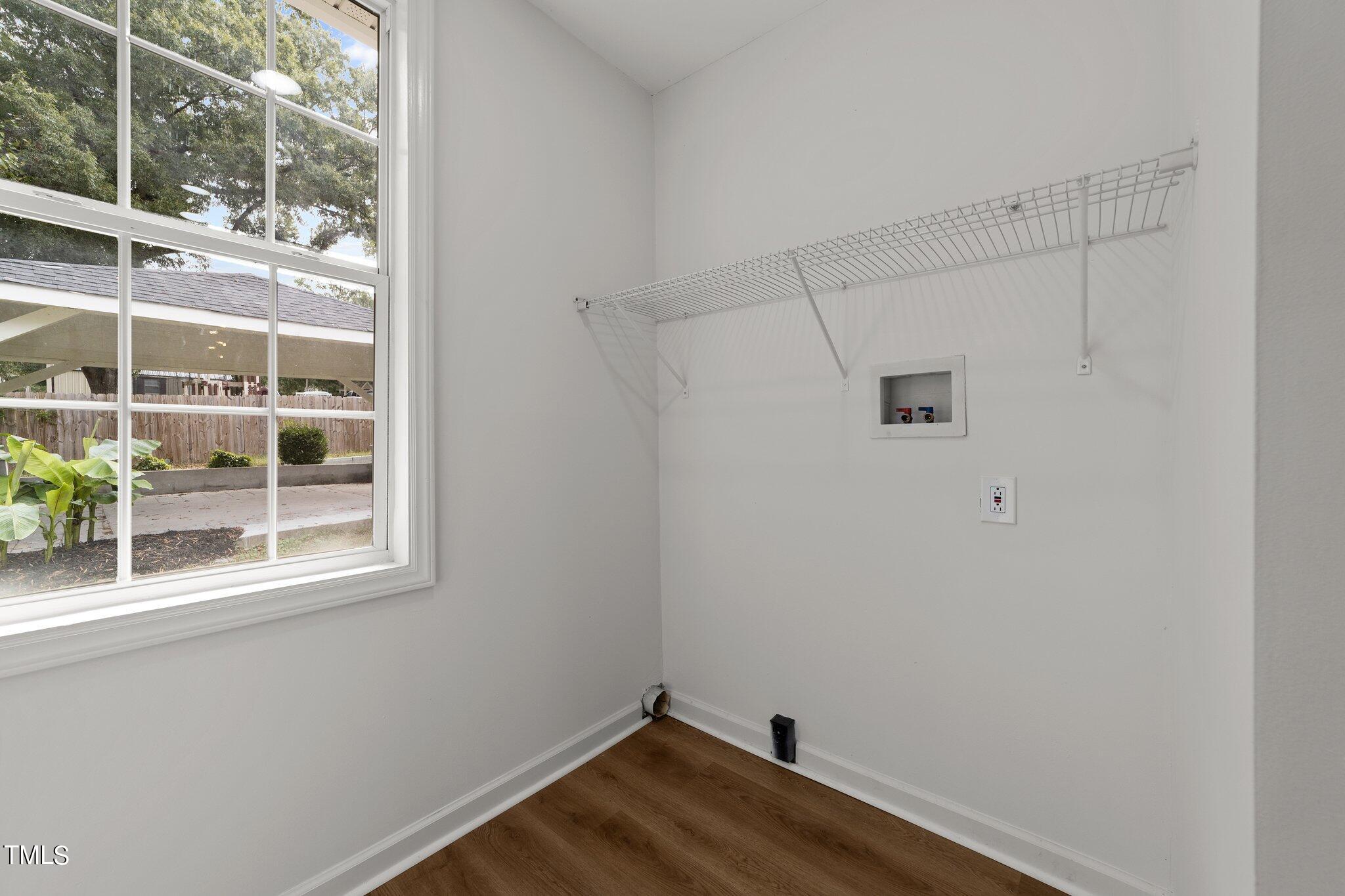 331 Lakeside Avenue Avenue