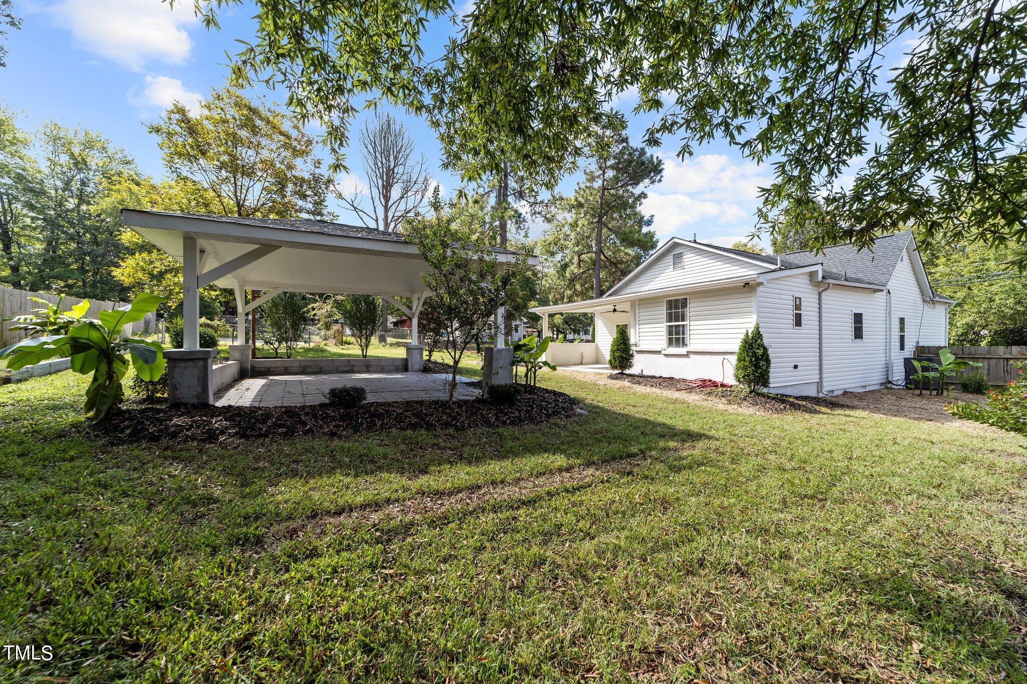 331 Lakeside Avenue Avenue