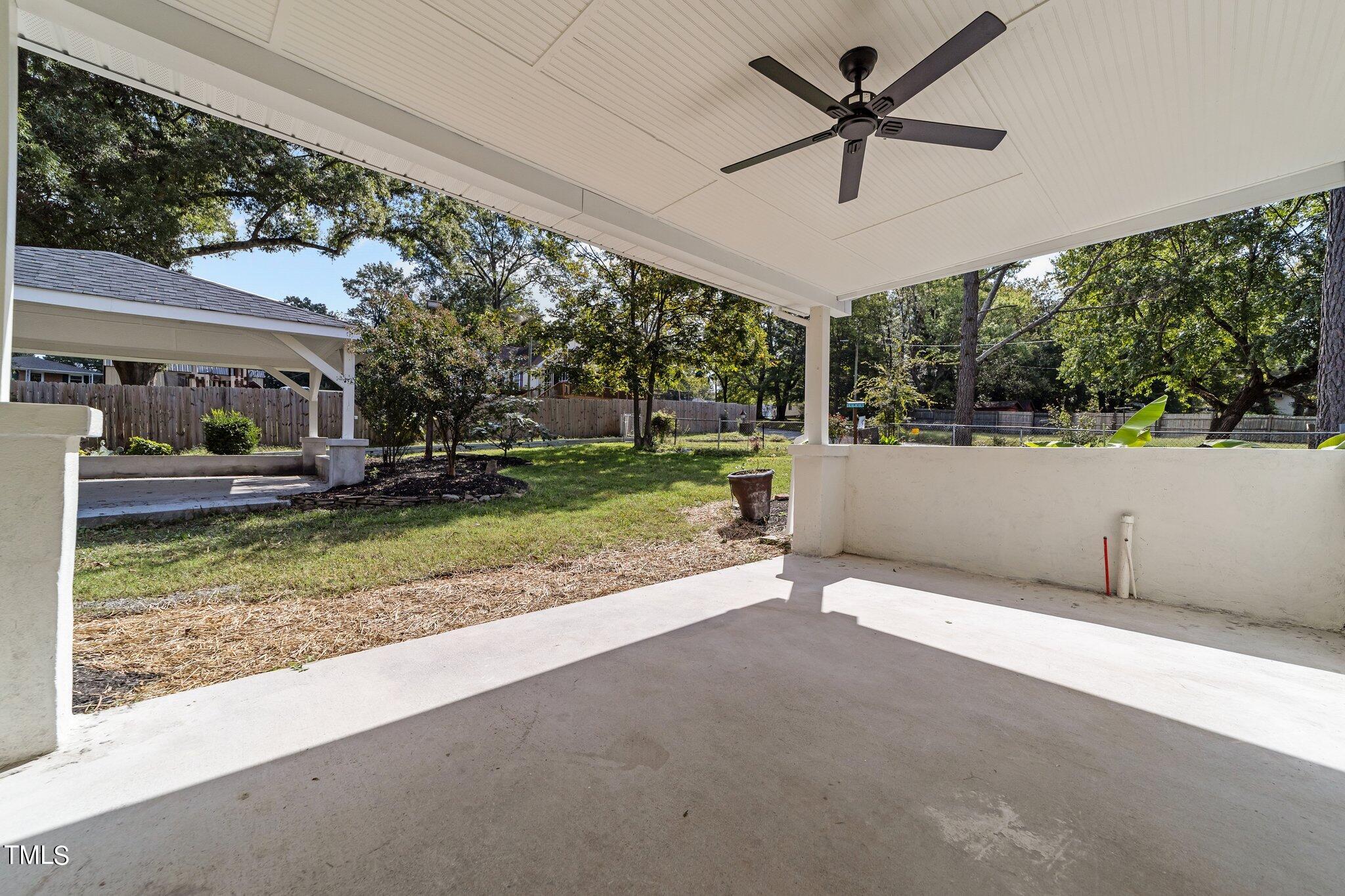 331 Lakeside Avenue Avenue