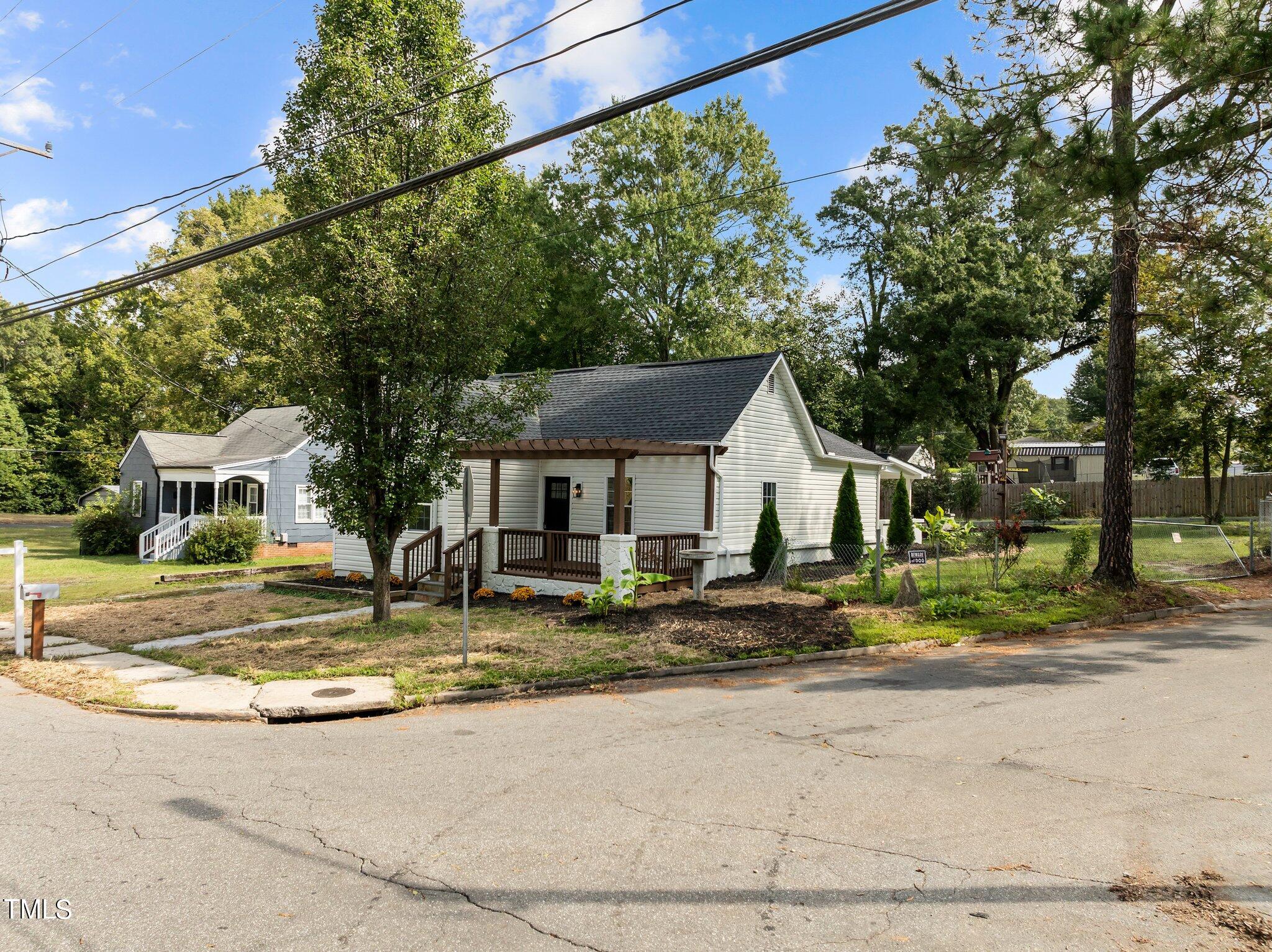331 Lakeside Avenue Avenue