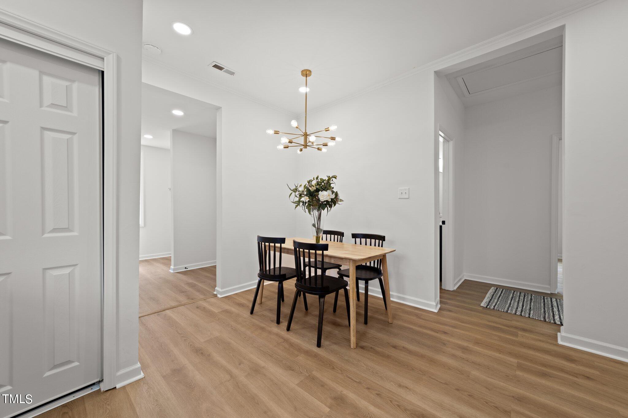 331 Lakeside Avenue Avenue