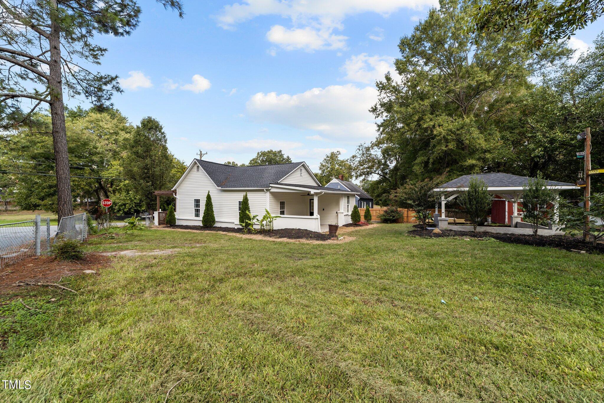 331 Lakeside Avenue Avenue