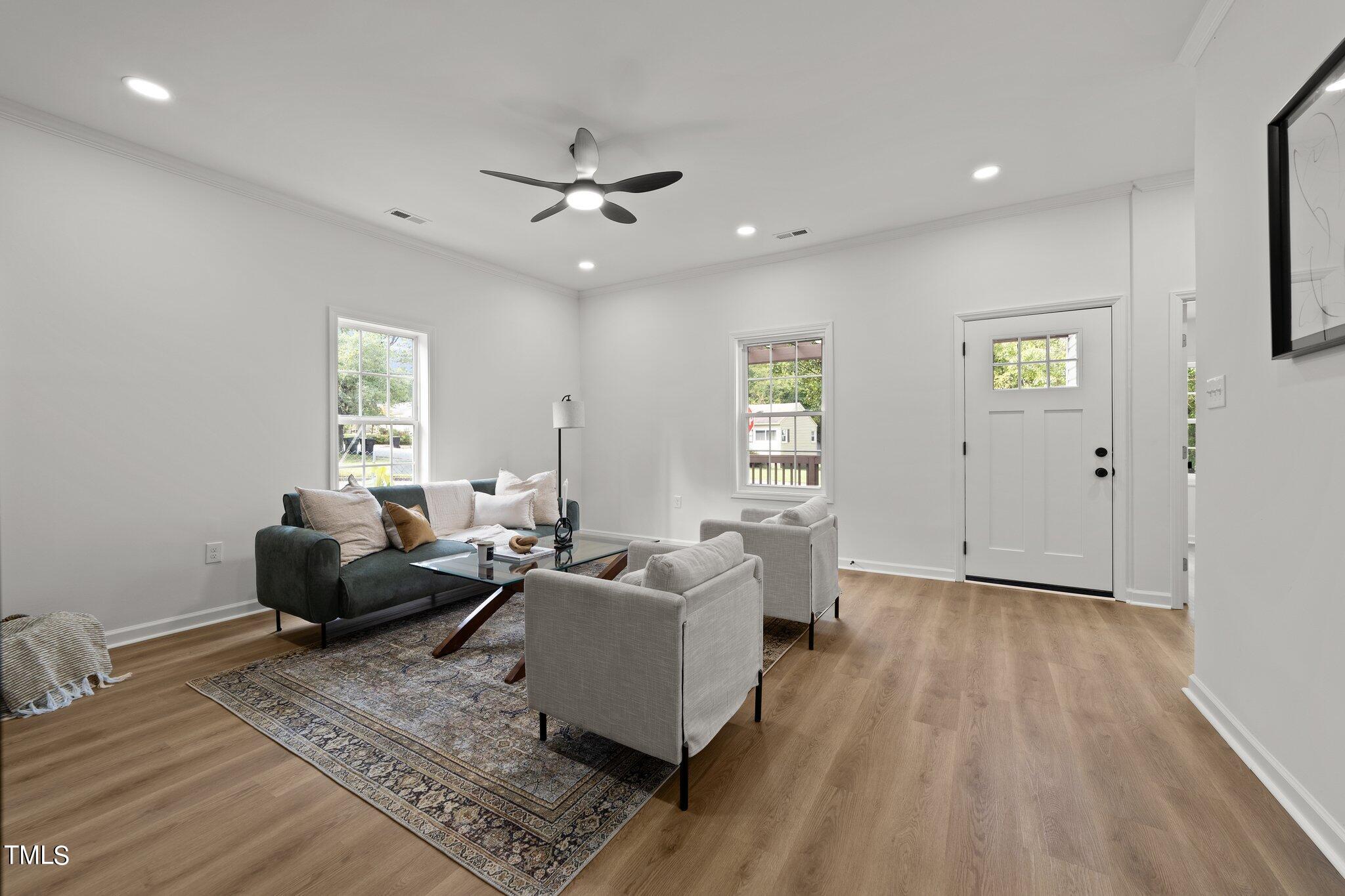 331 Lakeside Avenue Avenue