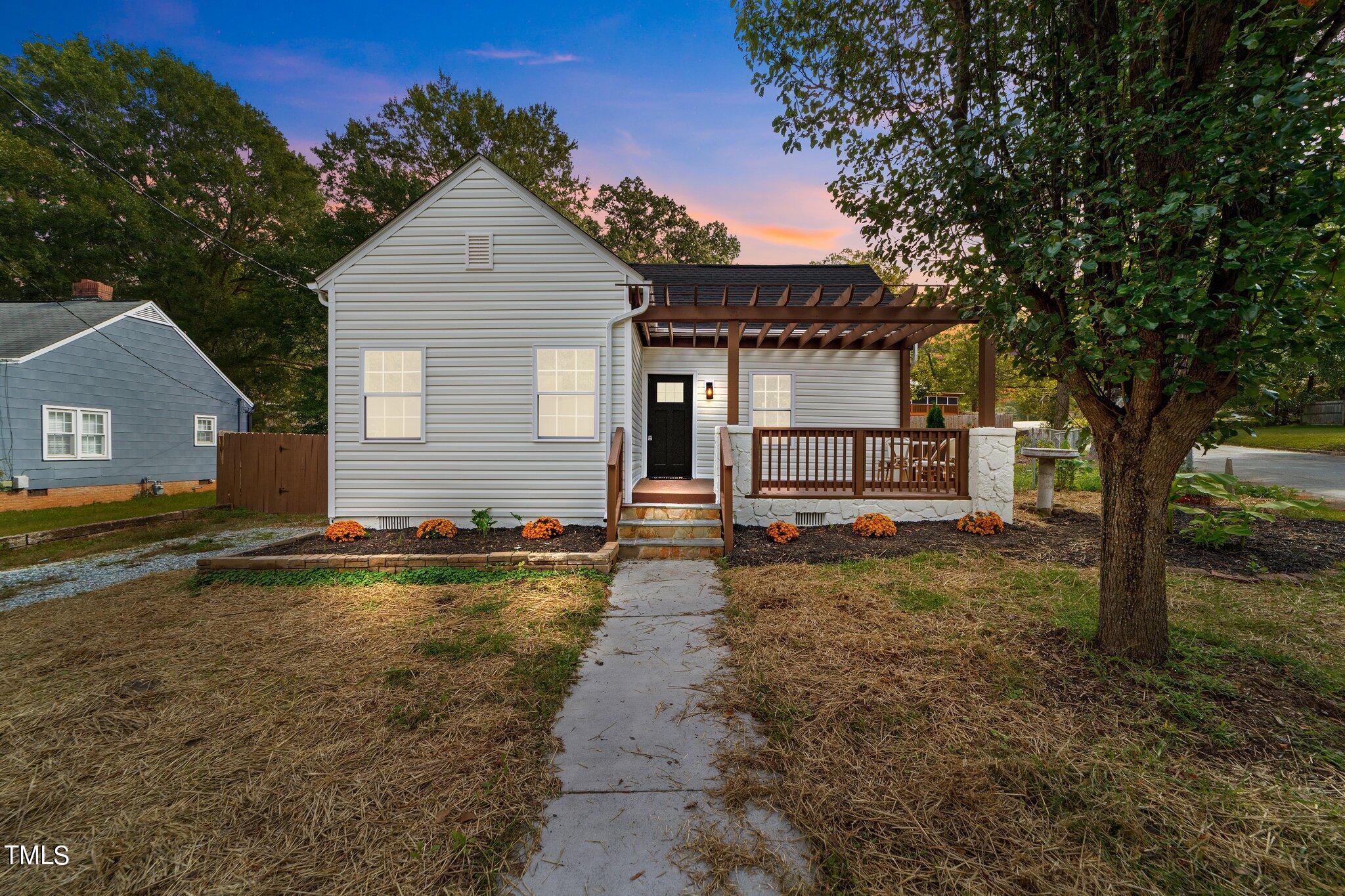 331 Lakeside Avenue Avenue