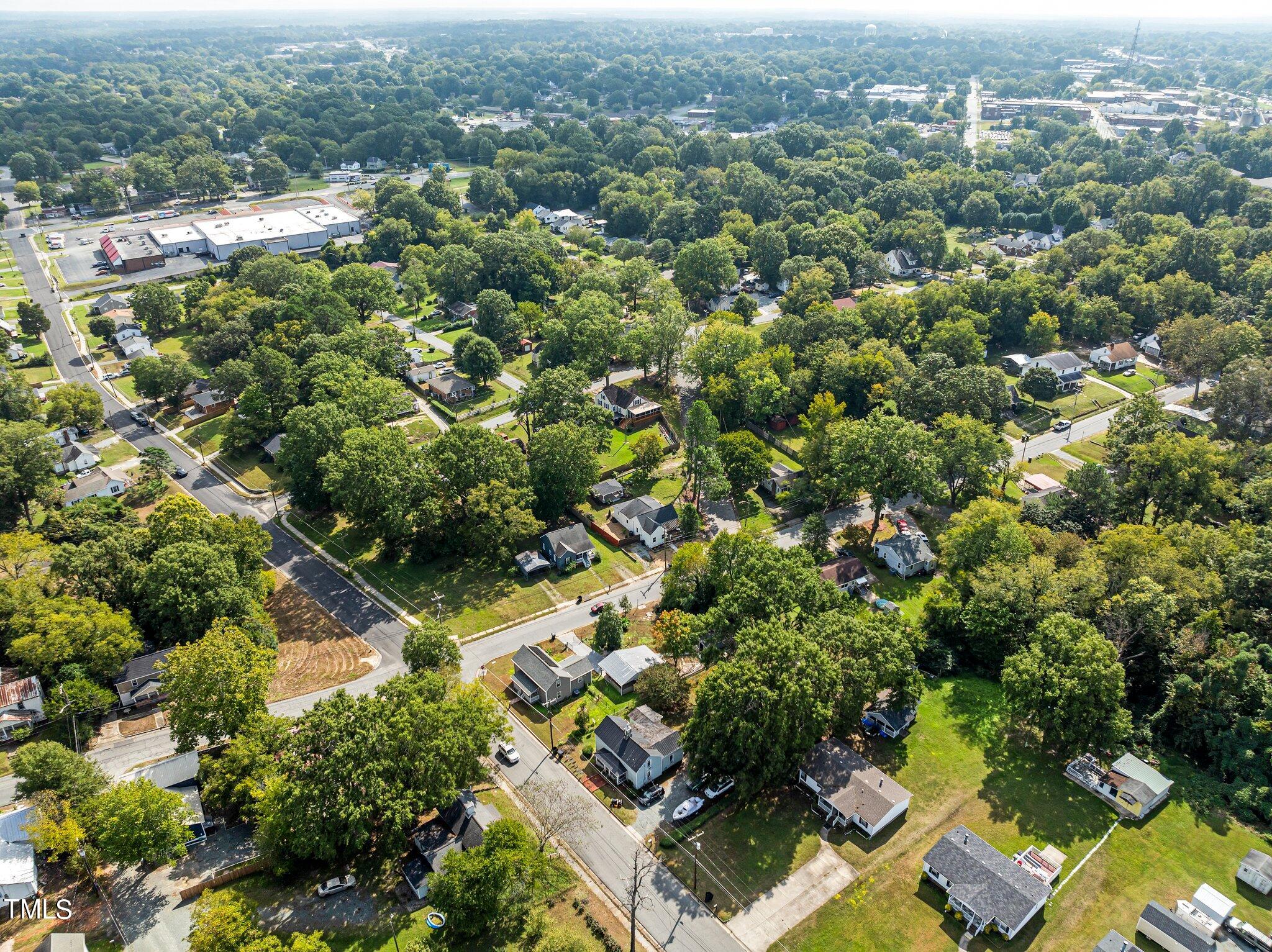 331 Lakeside Avenue Avenue