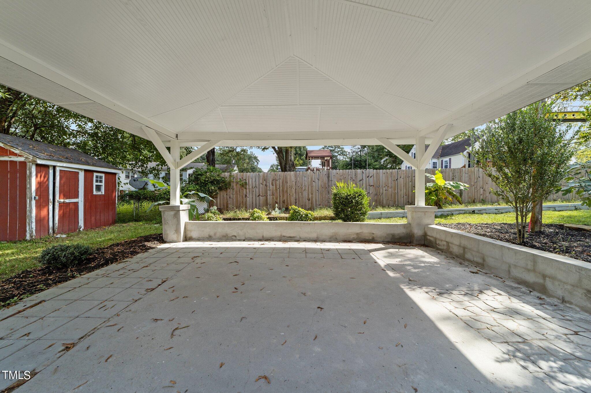 331 Lakeside Avenue Avenue