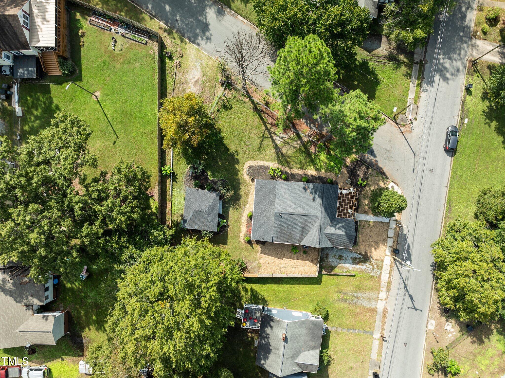331 Lakeside Avenue Avenue