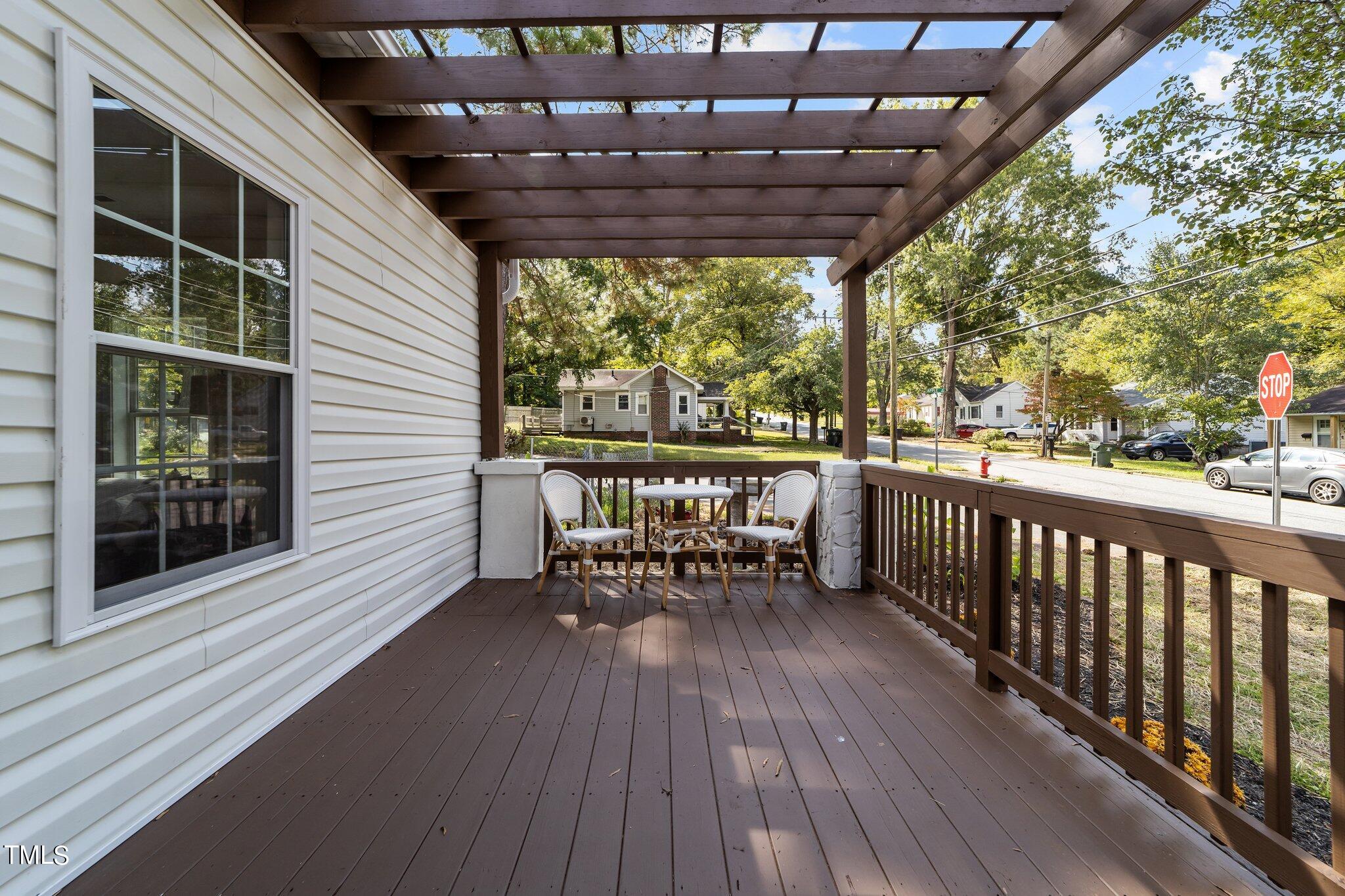 331 Lakeside Avenue Avenue