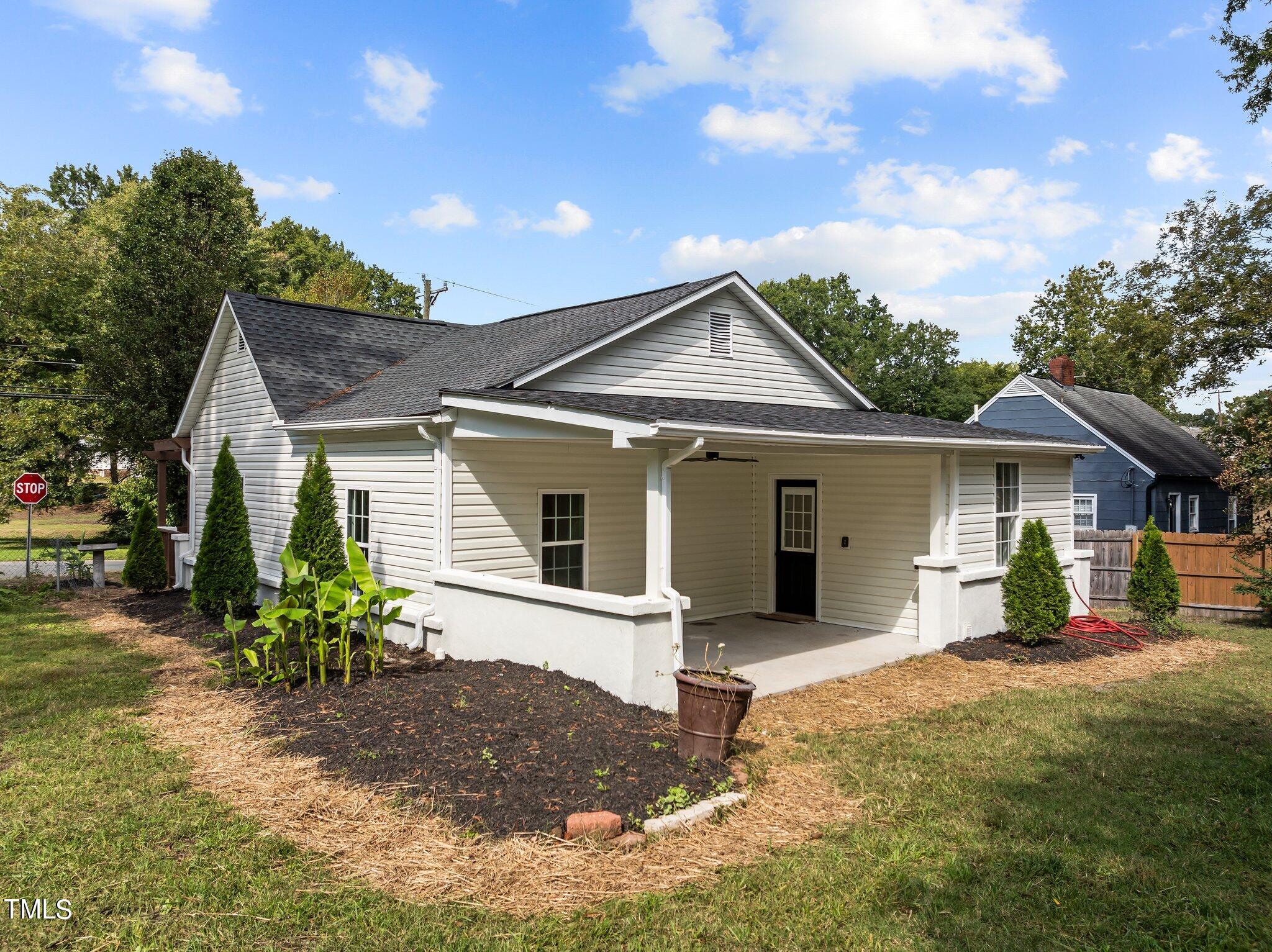 331 Lakeside Avenue Avenue