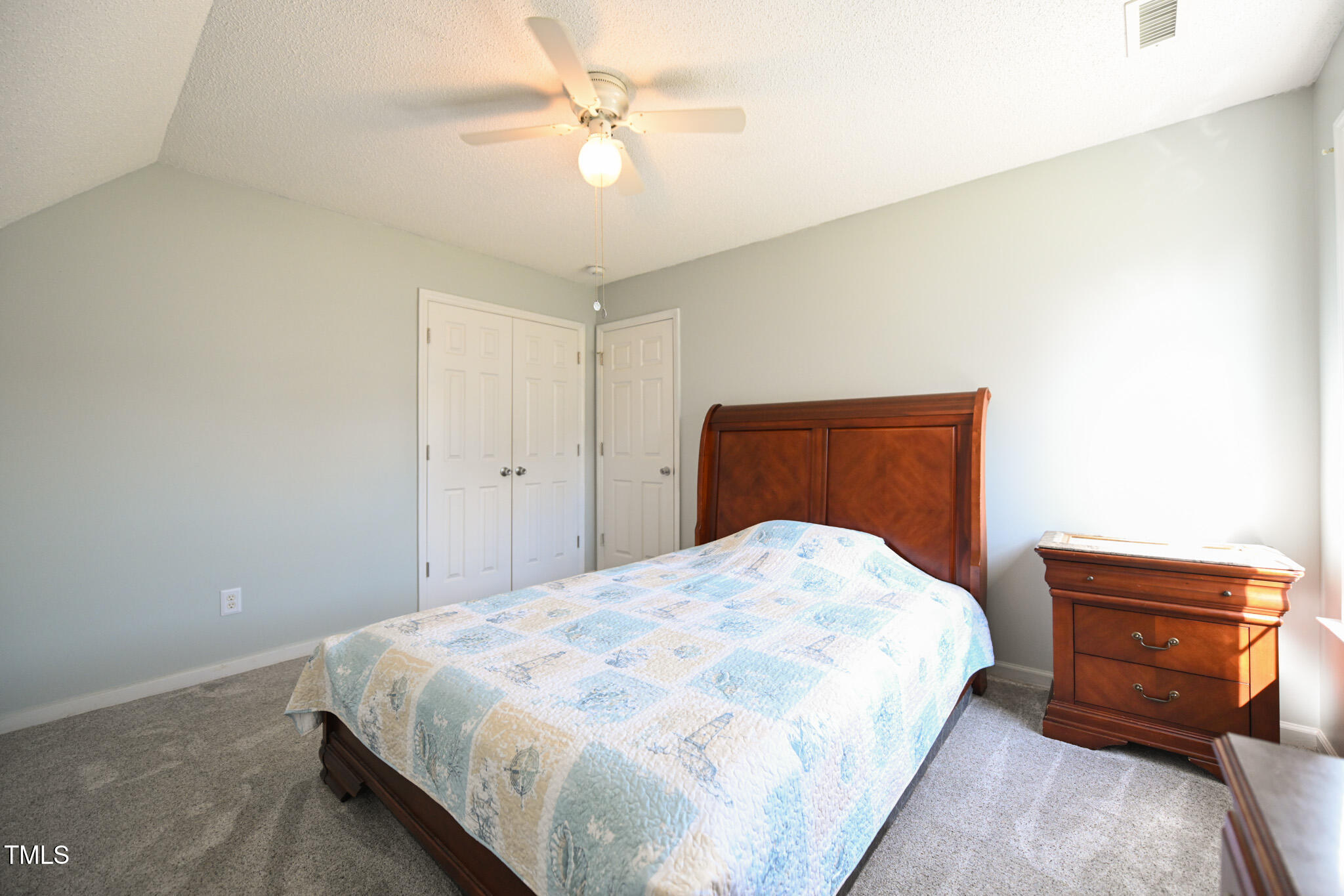1301 Open Field Drive