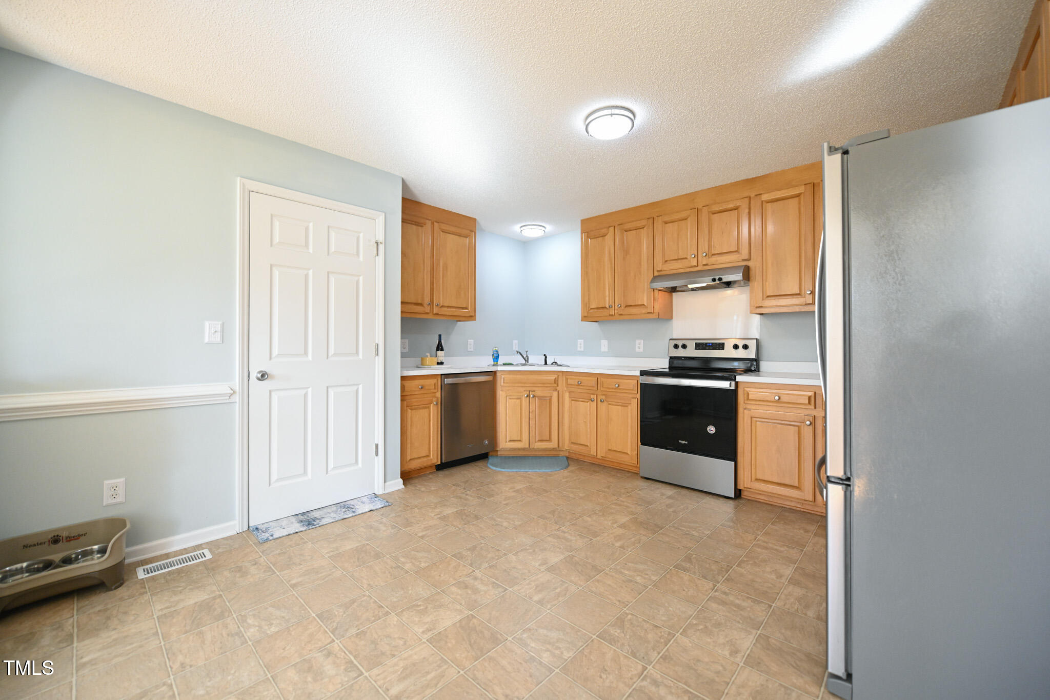 1301 Open Field Drive