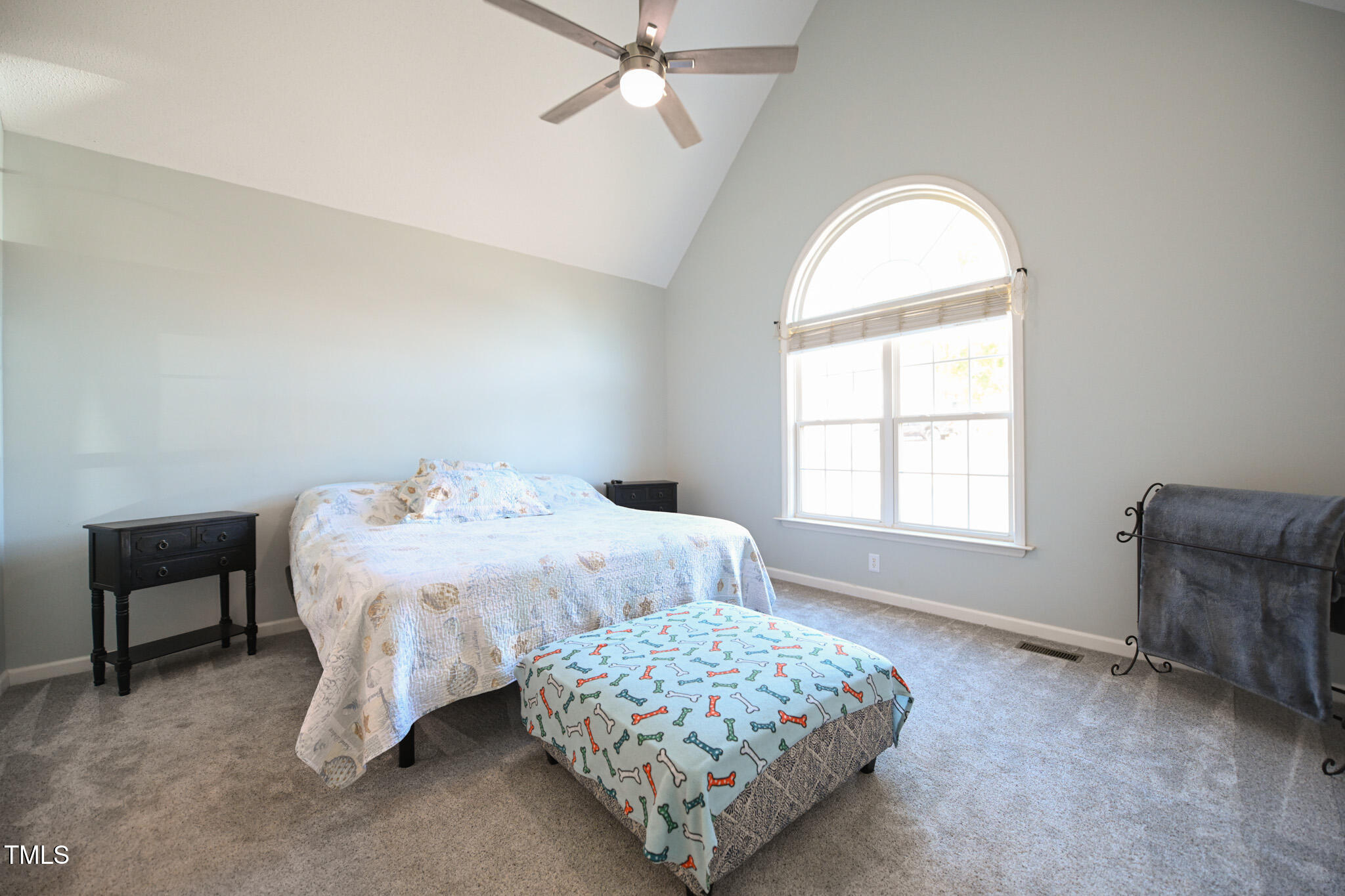 1301 Open Field Drive