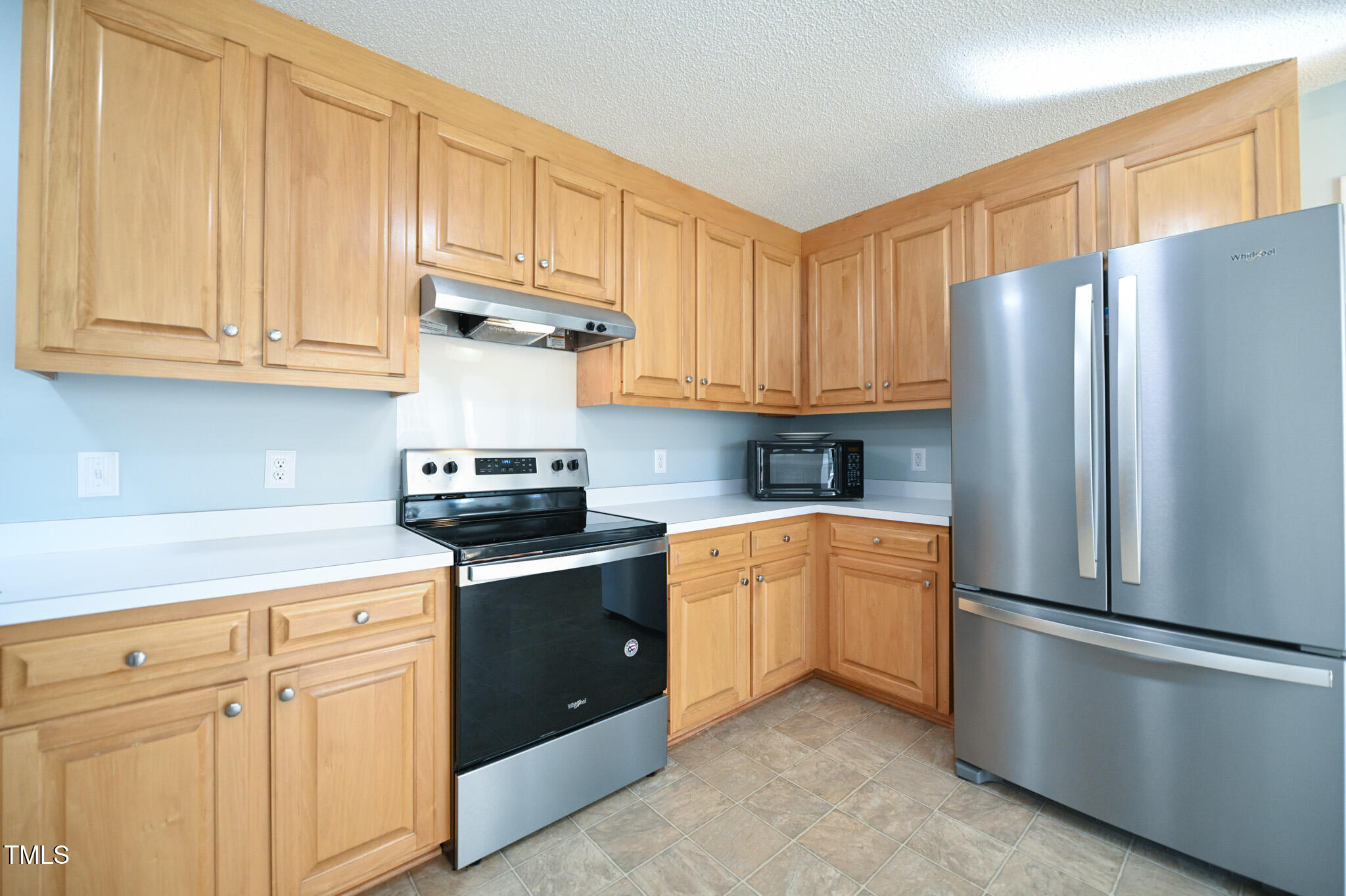 1301 Open Field Drive