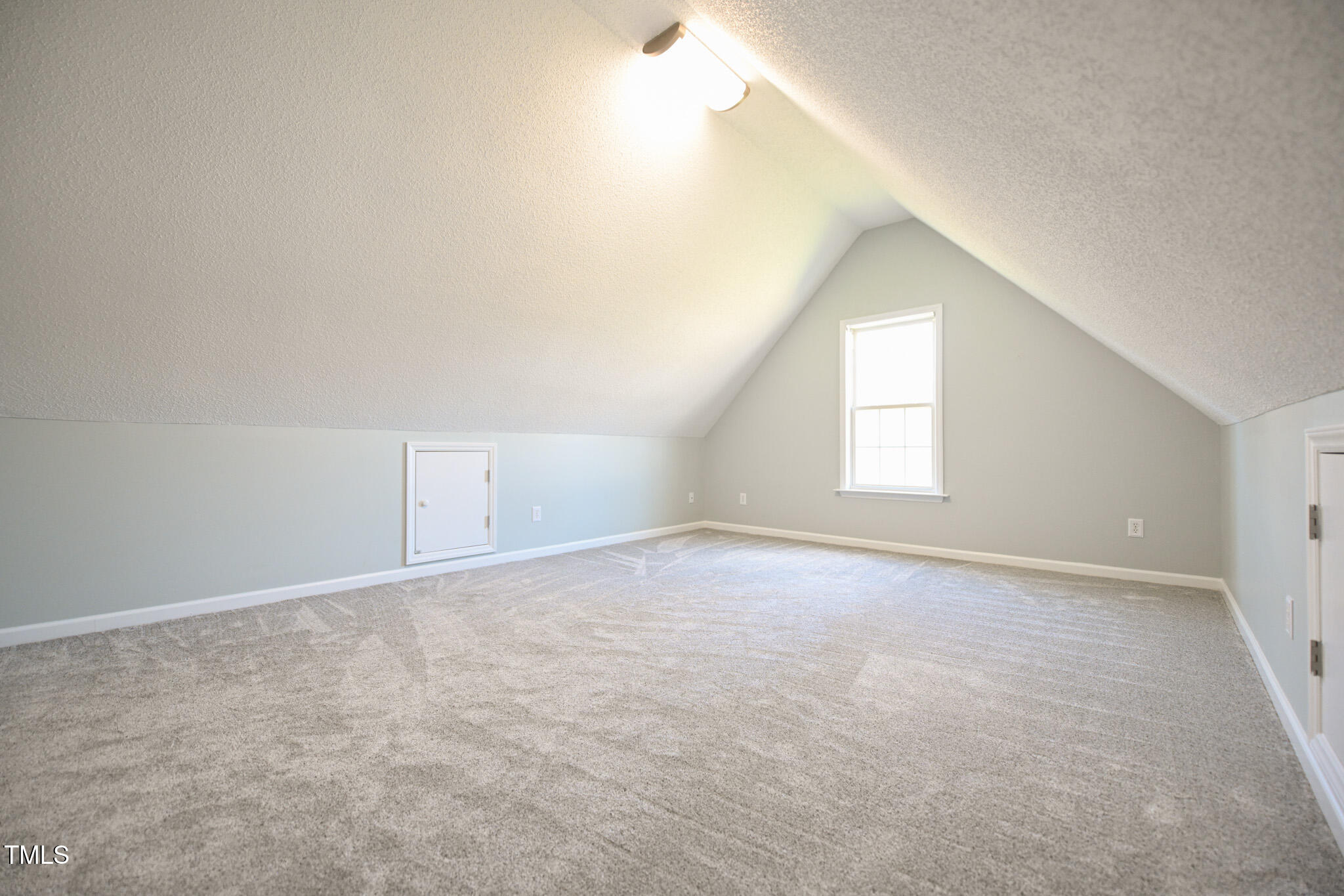 1301 Open Field Drive