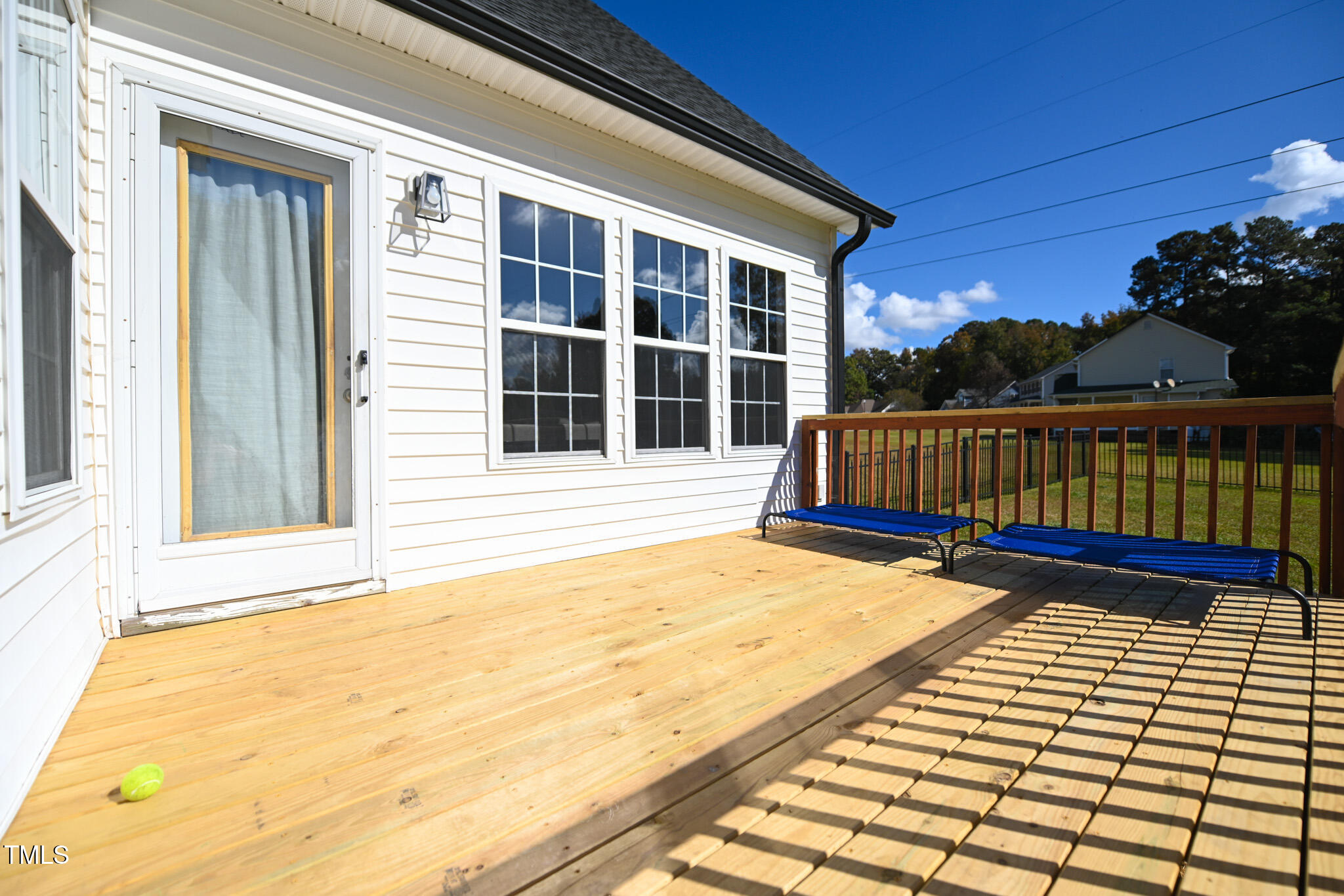 1301 Open Field Drive