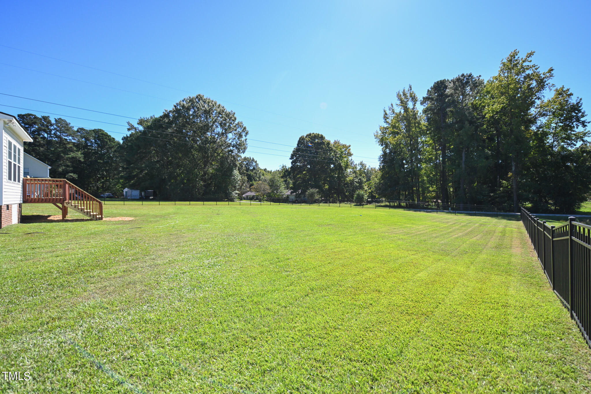 1301 Open Field Drive