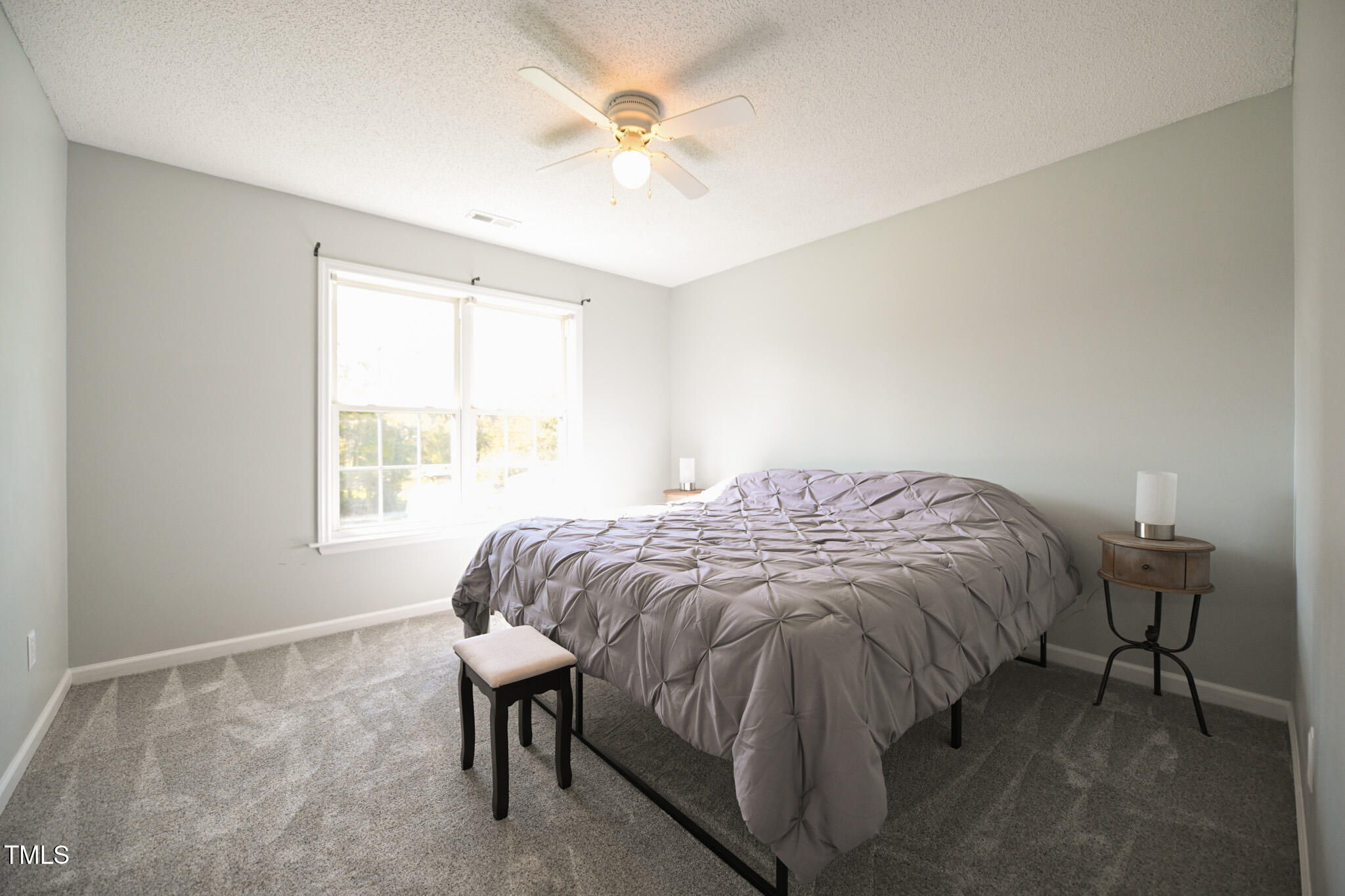 1301 Open Field Drive