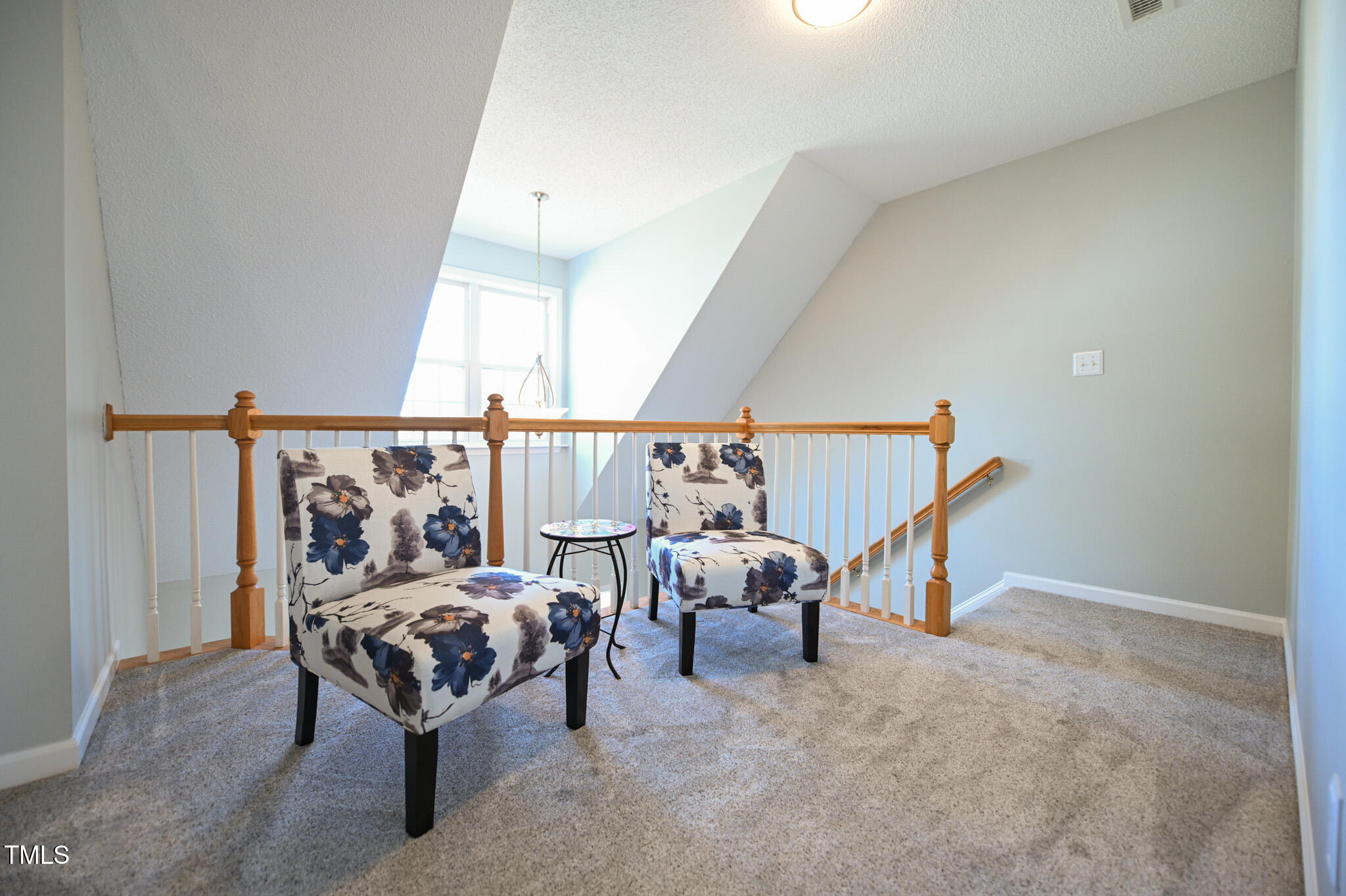1301 Open Field Drive