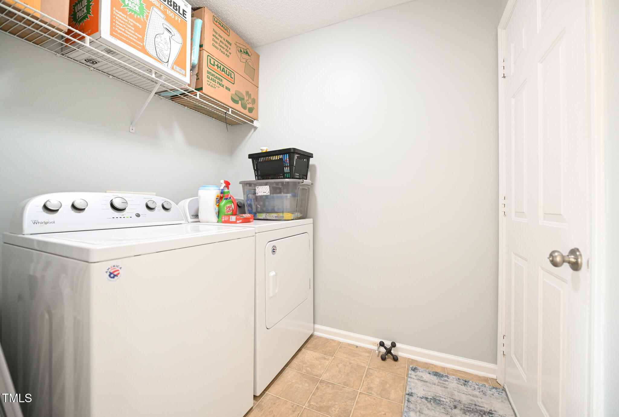 1301 Open Field Drive