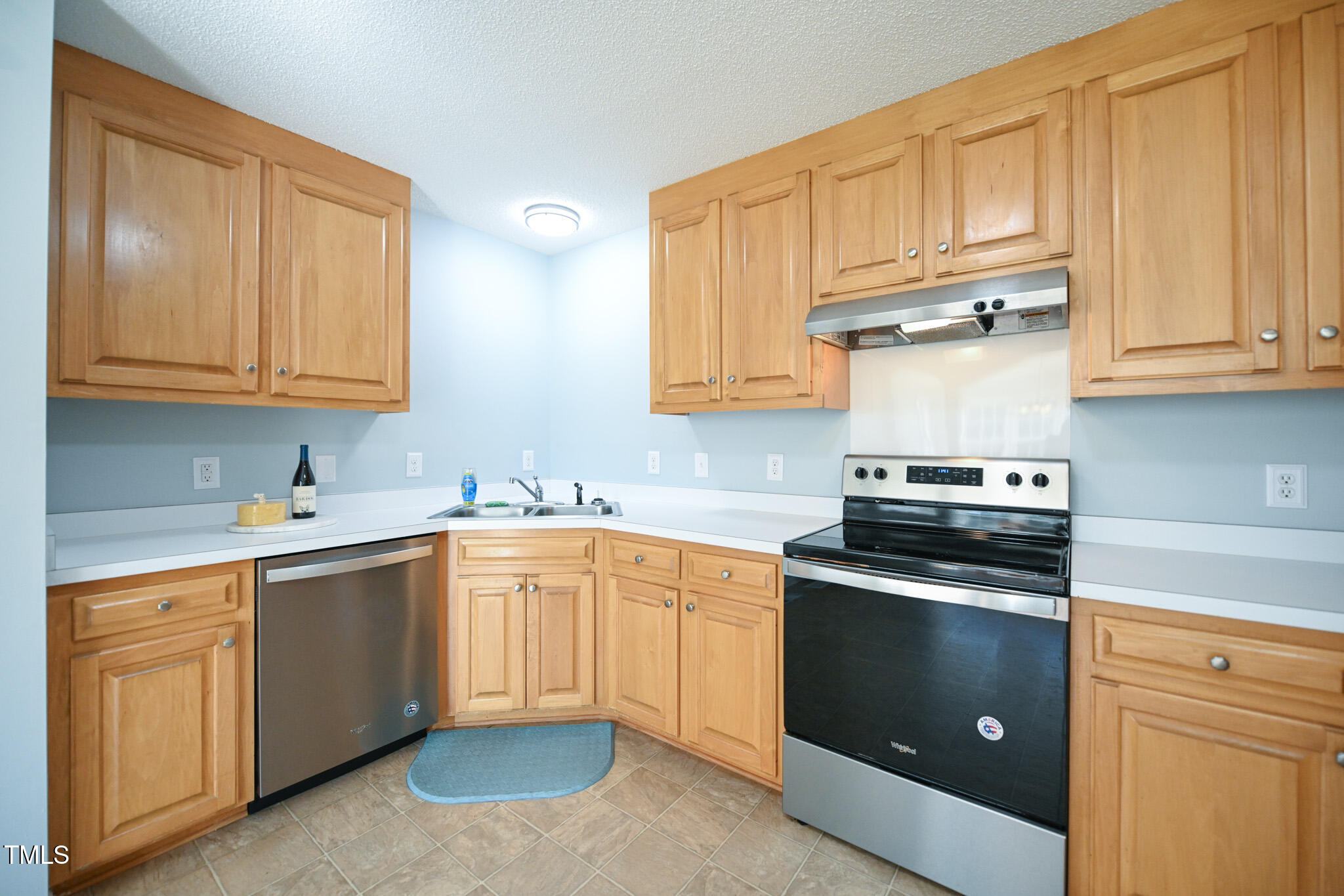 1301 Open Field Drive