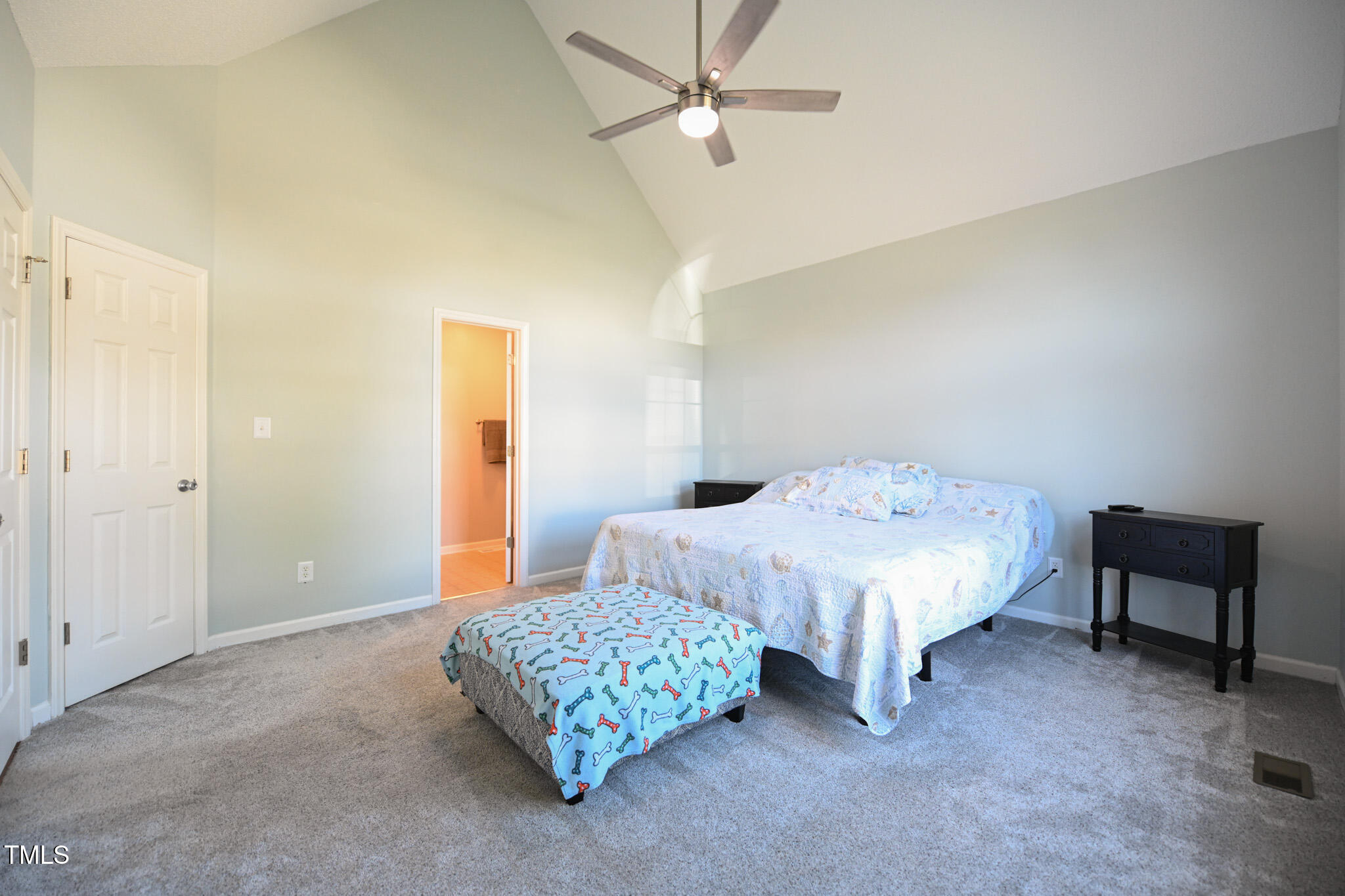 1301 Open Field Drive