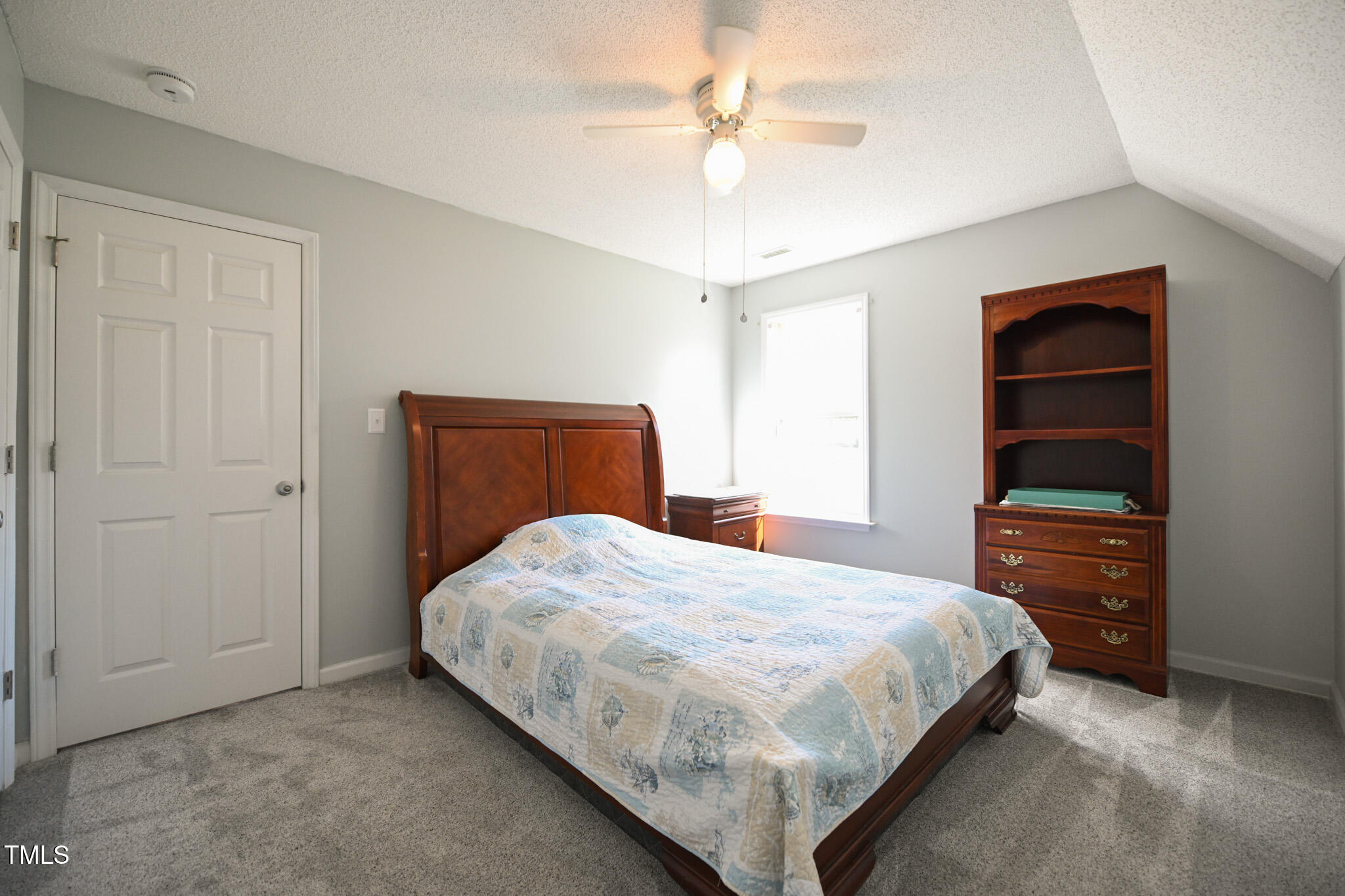 1301 Open Field Drive