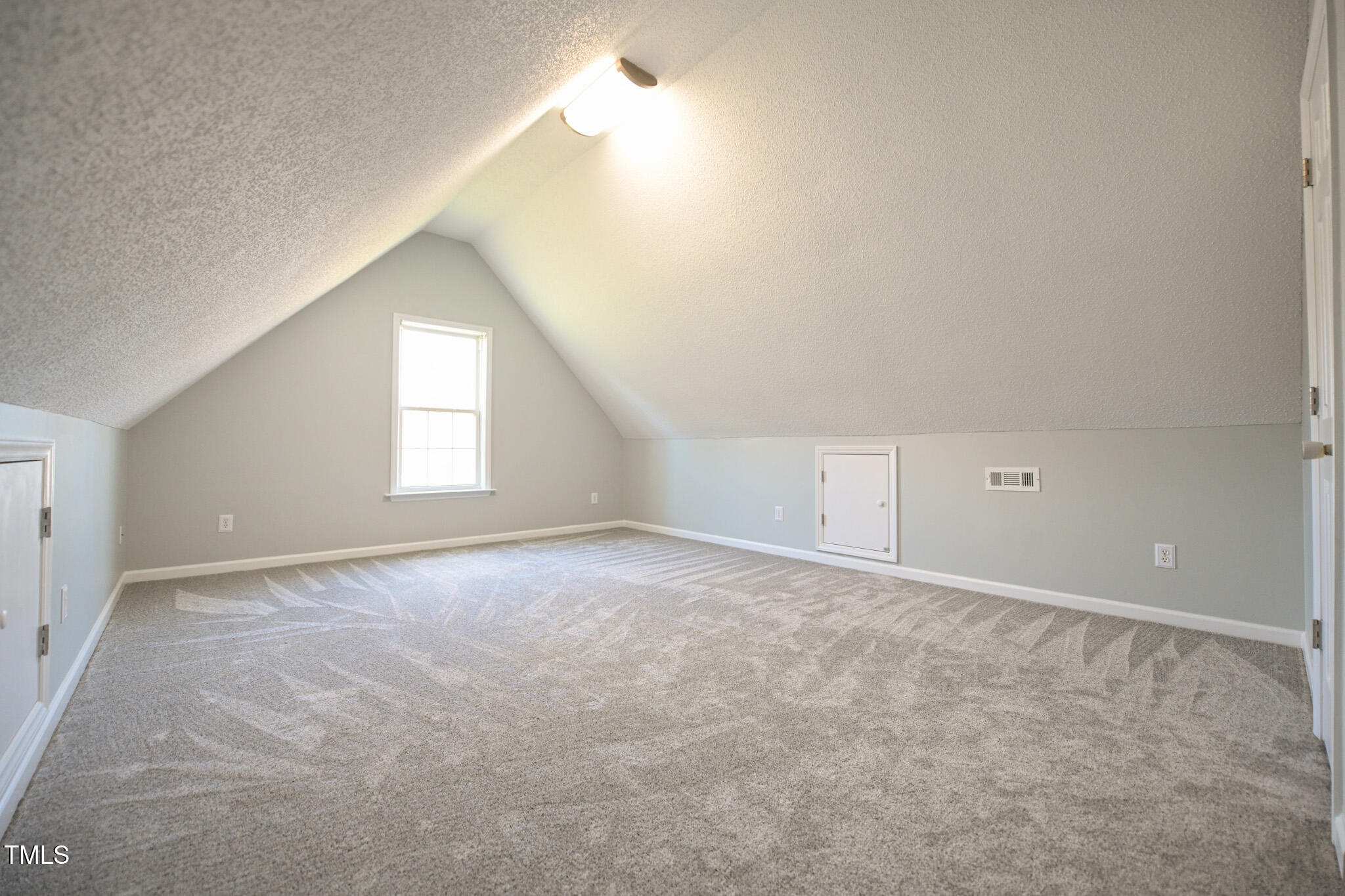 1301 Open Field Drive