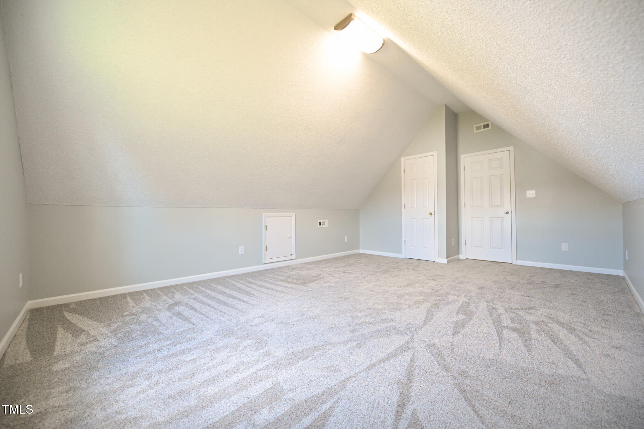 1301 Open Field Drive