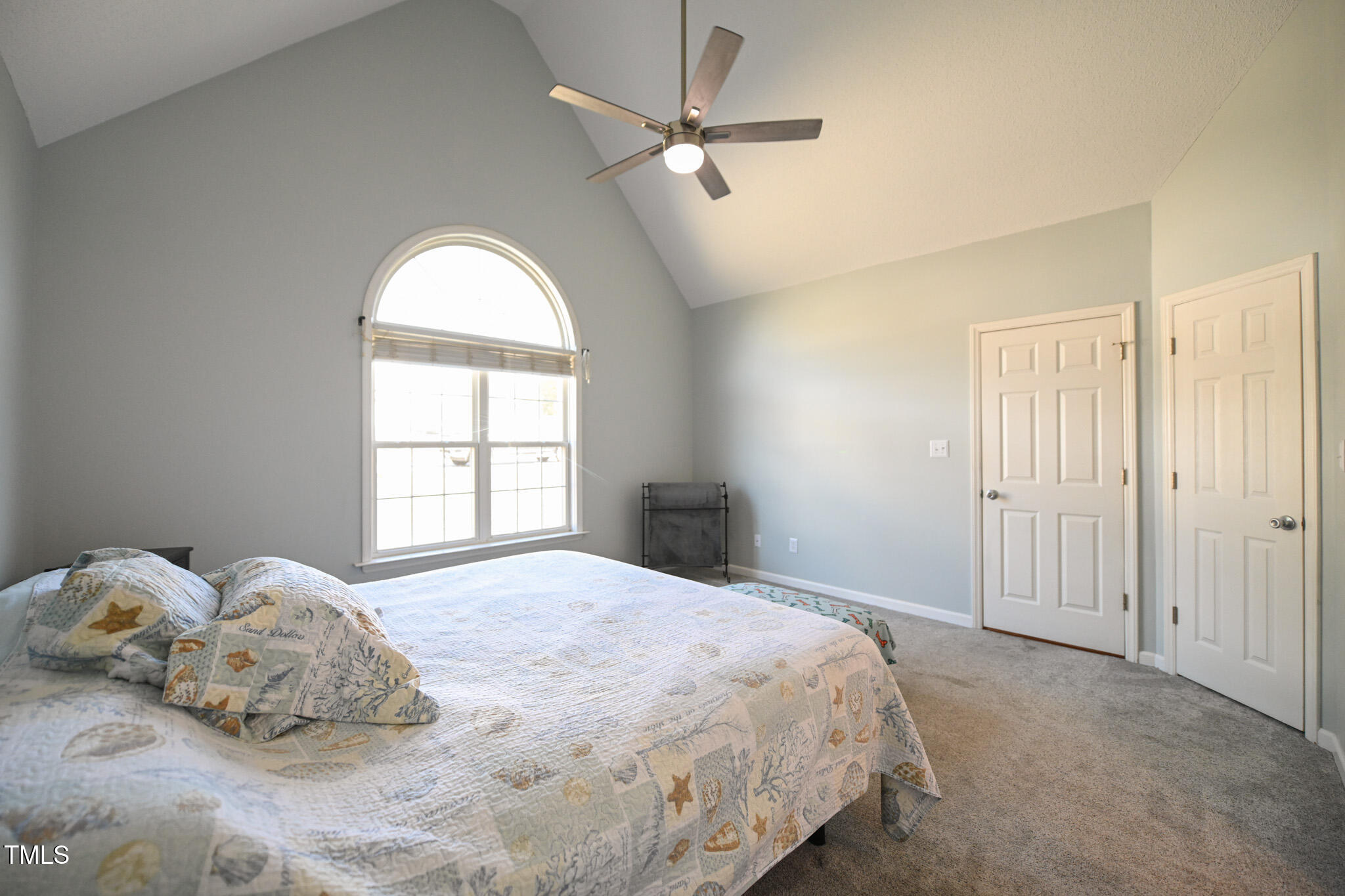 1301 Open Field Drive
