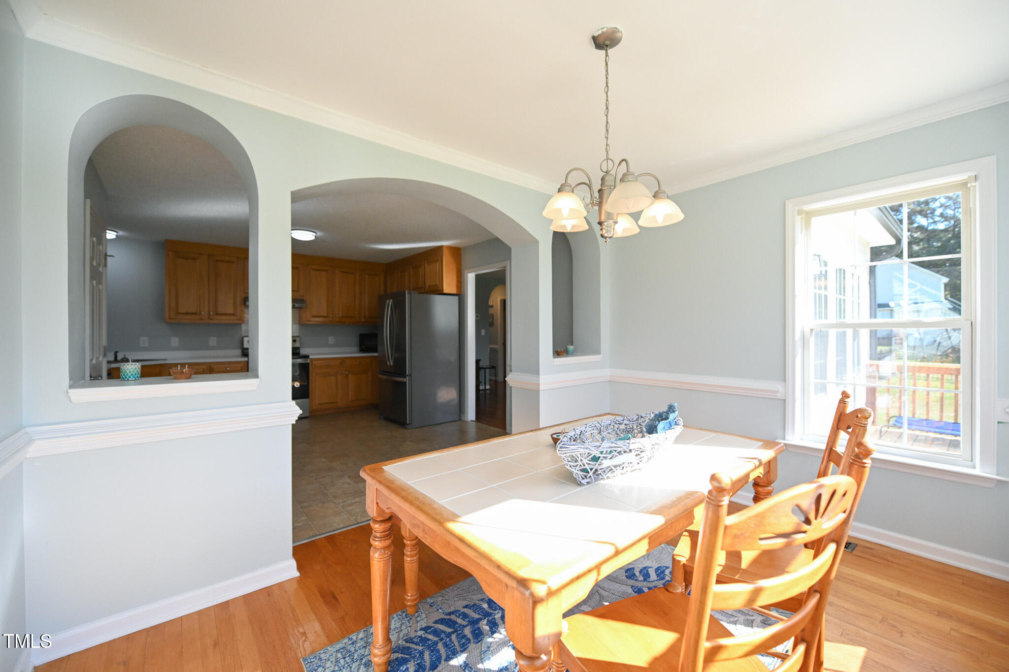 1301 Open Field Drive