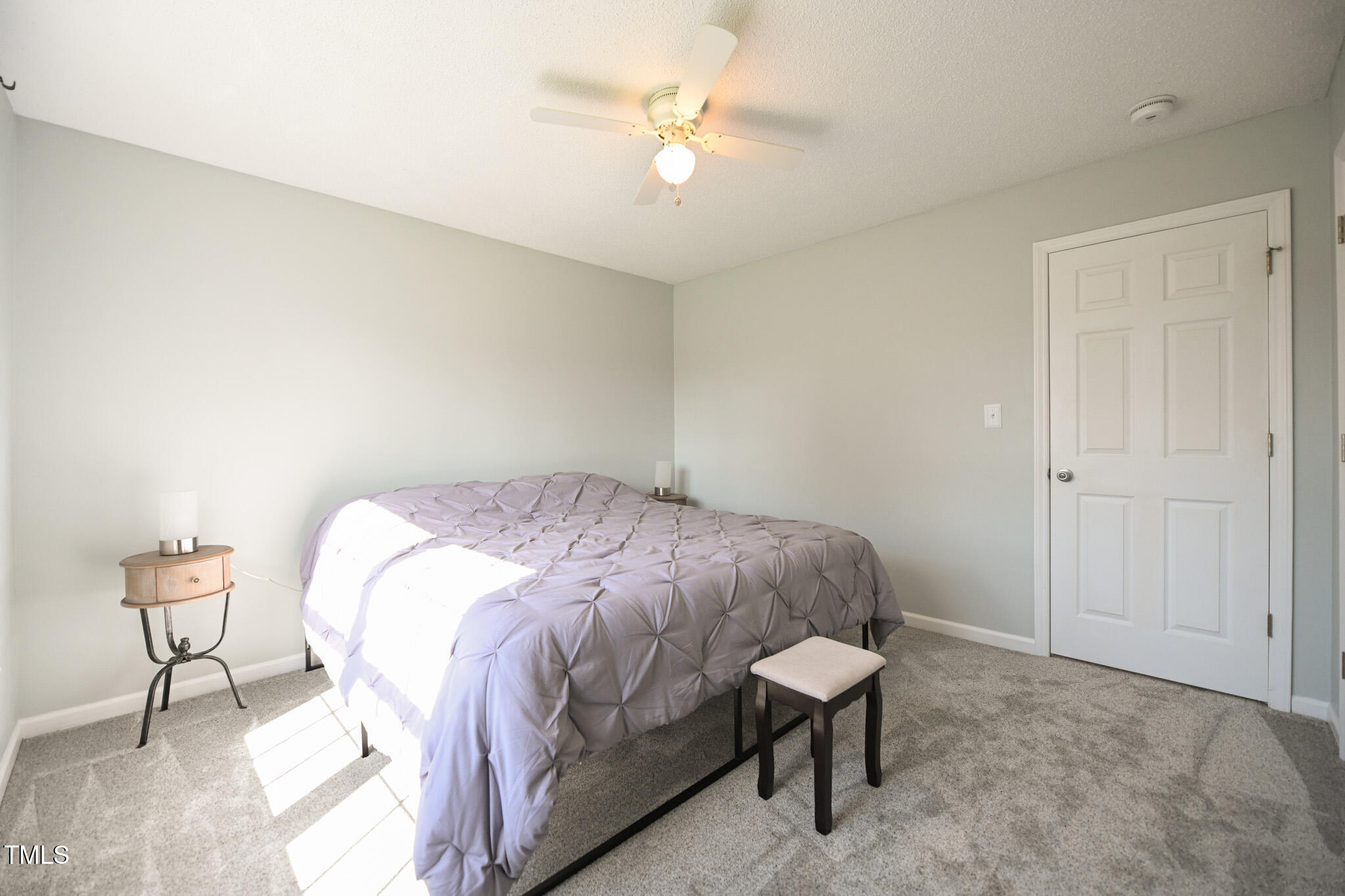 1301 Open Field Drive
