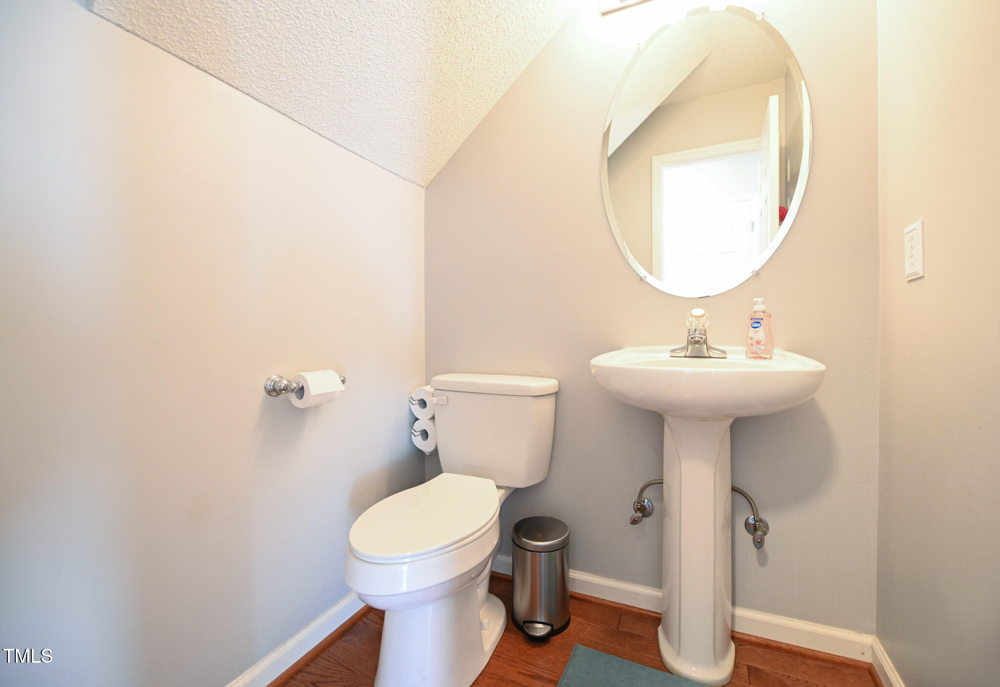 1301 Open Field Drive