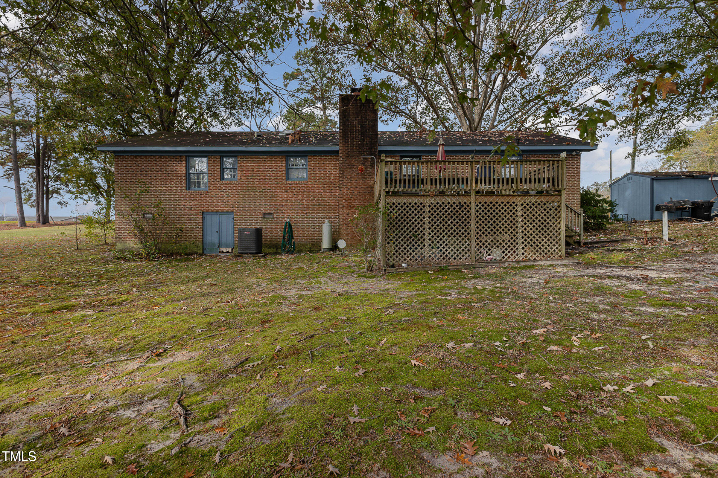 2728 Galilee Road