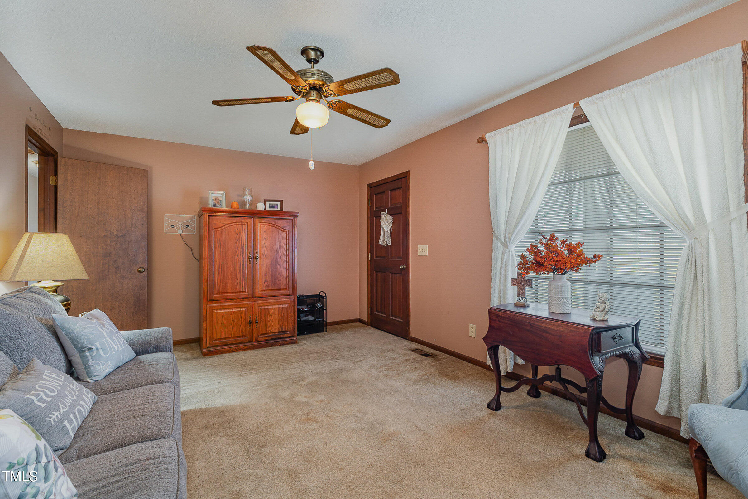 2728 Galilee Road
