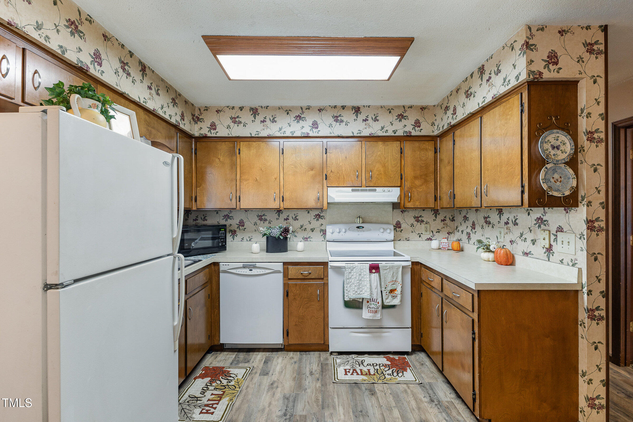 2728 Galilee Road