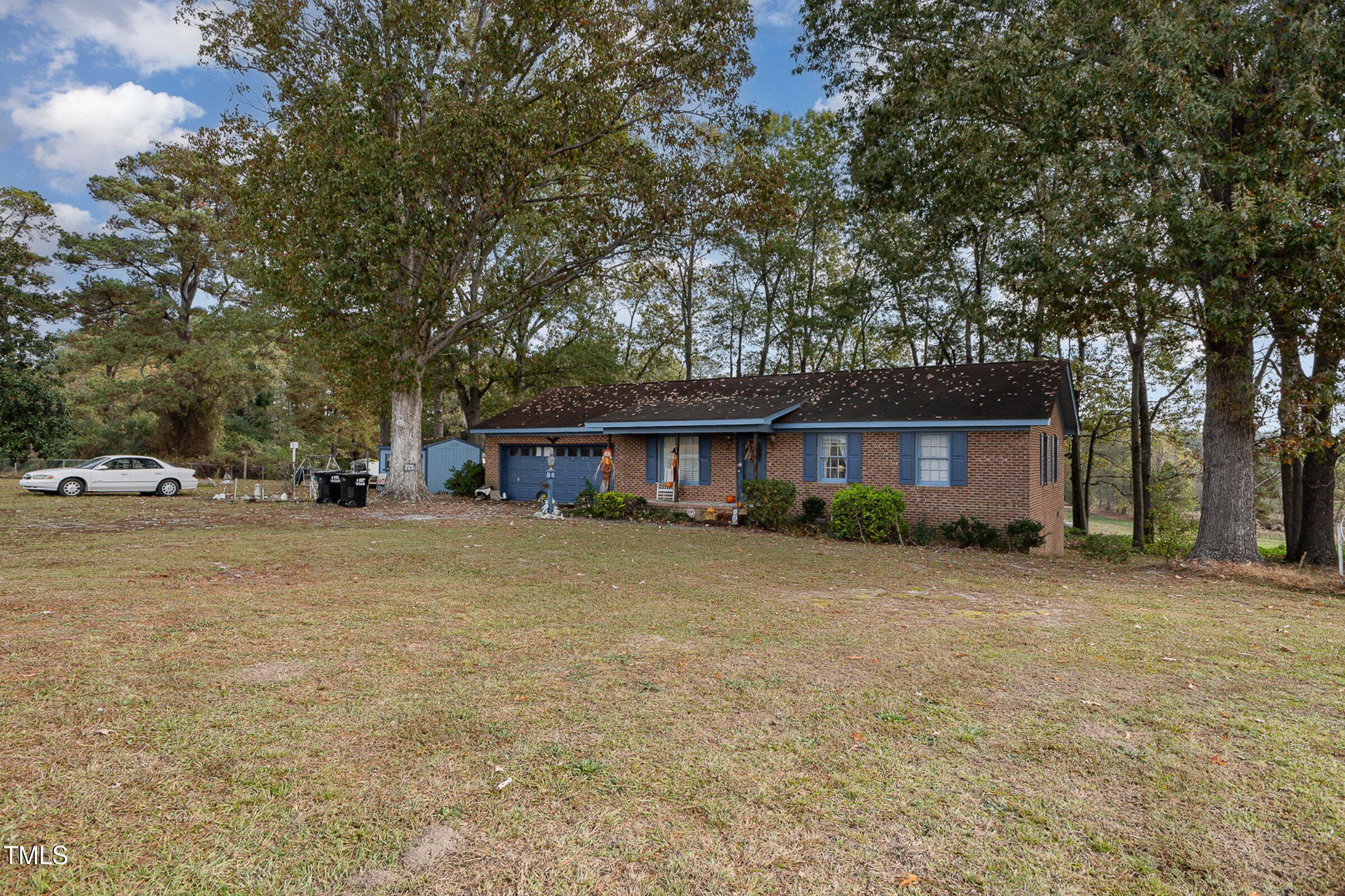 2728 Galilee Road