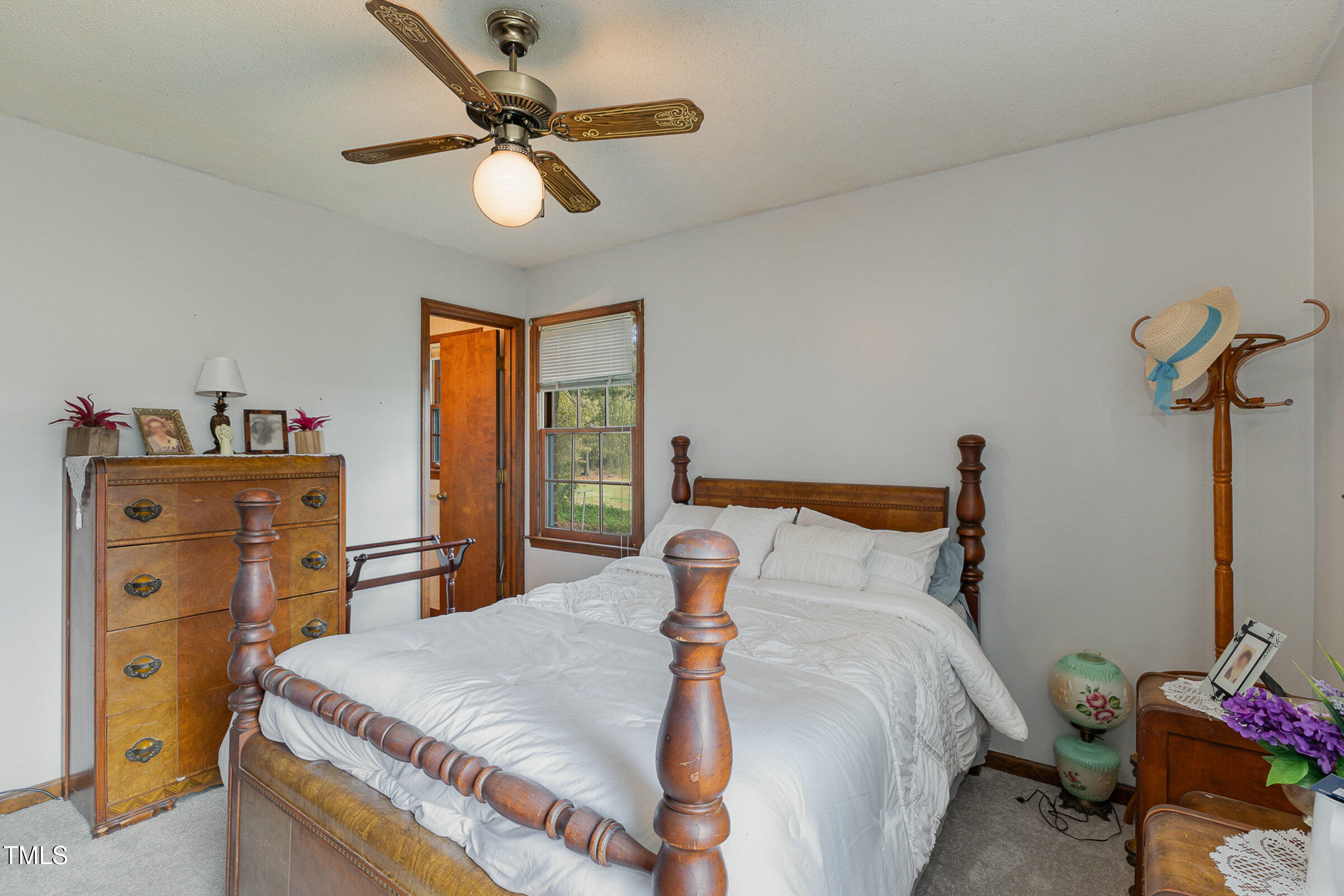 2728 Galilee Road