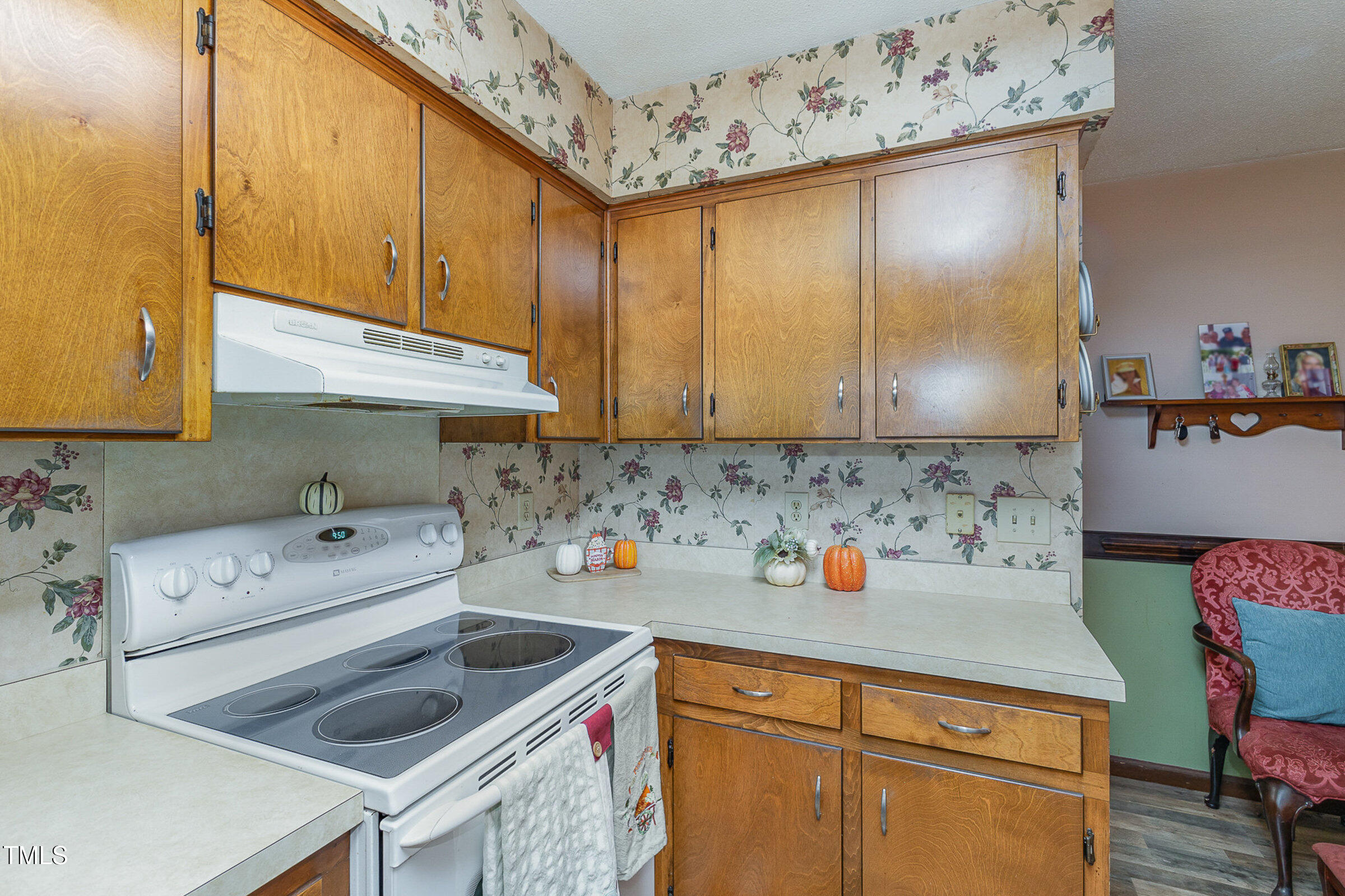 2728 Galilee Road