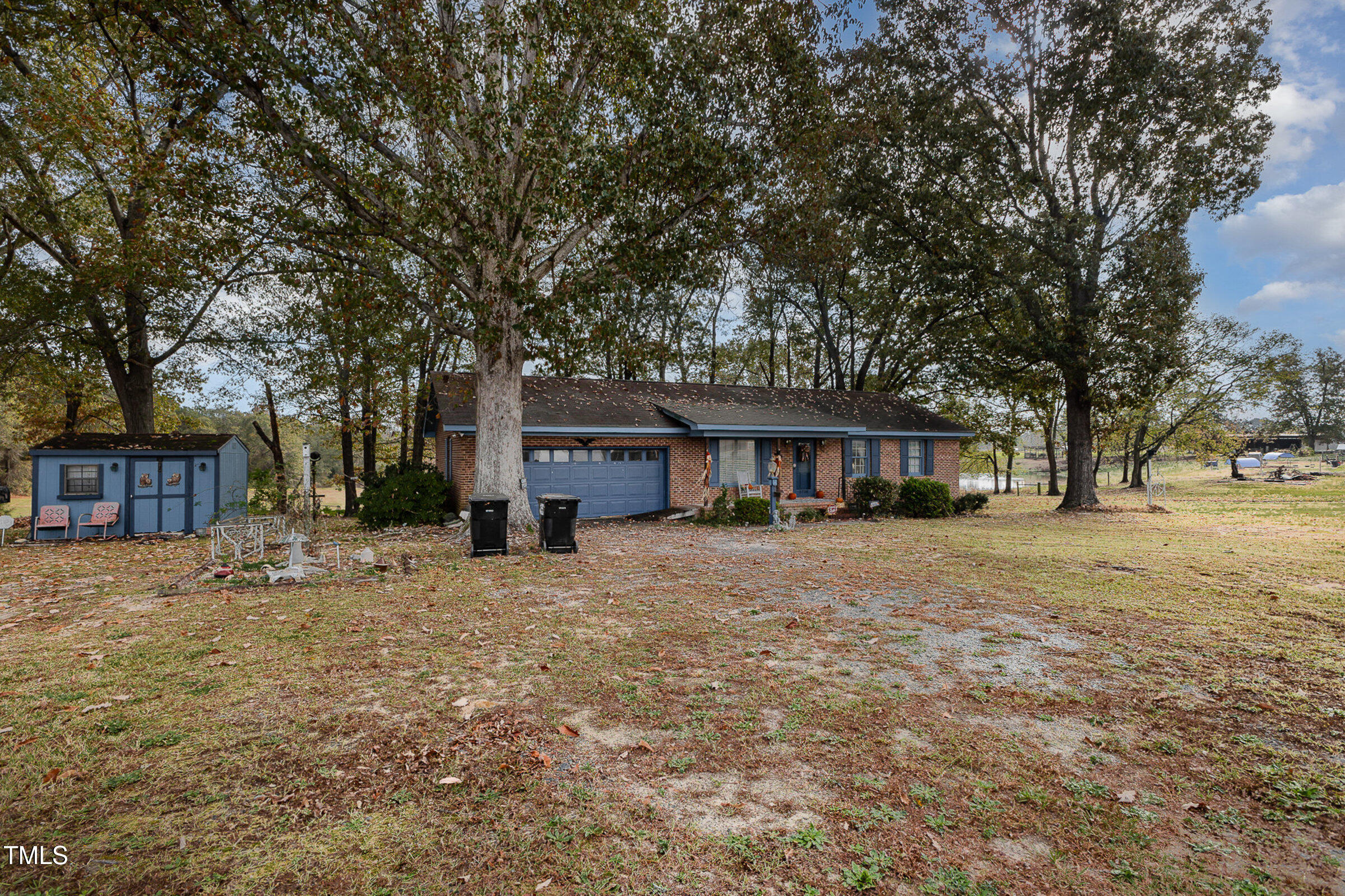 2728 Galilee Road