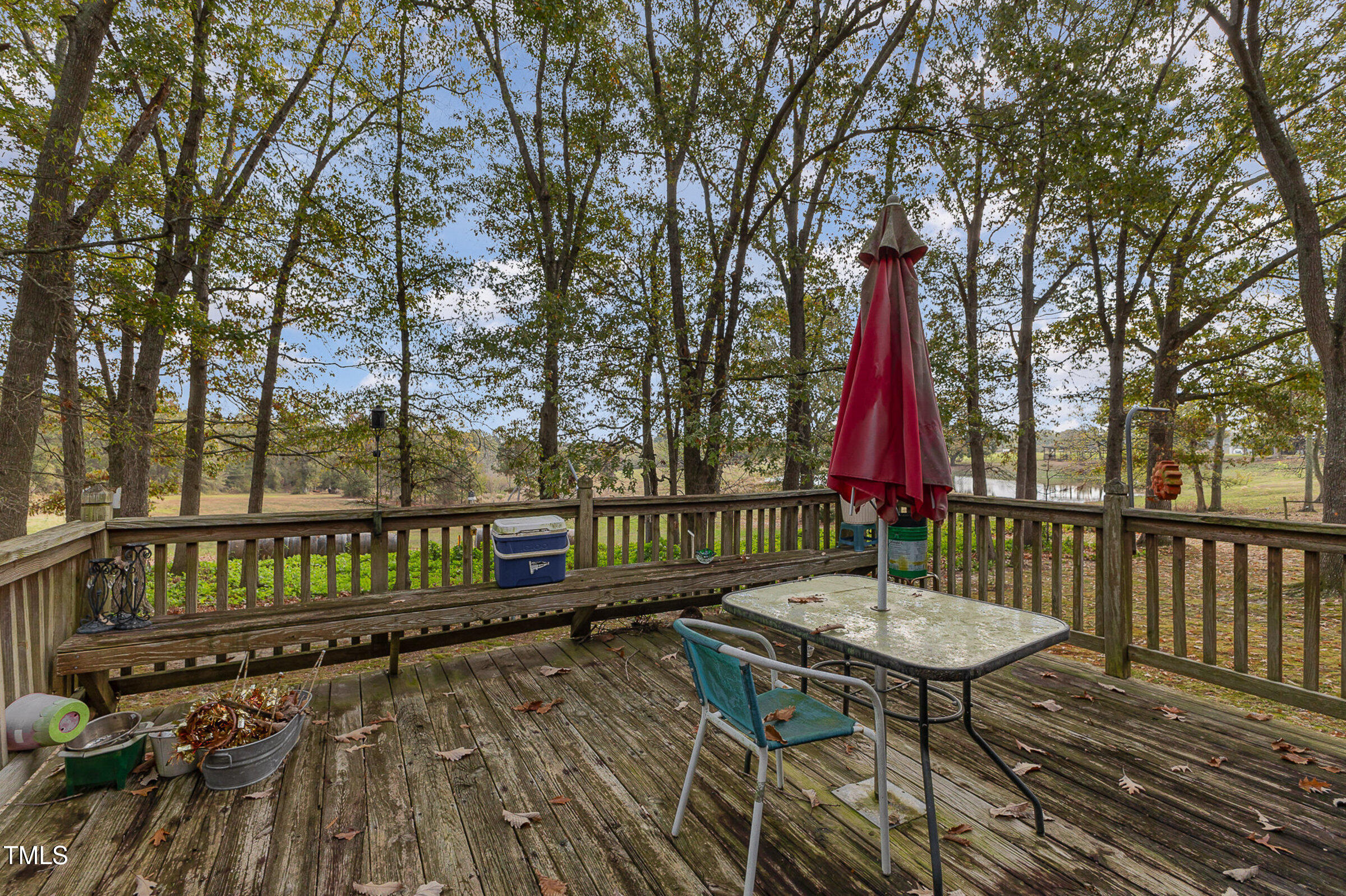 2728 Galilee Road