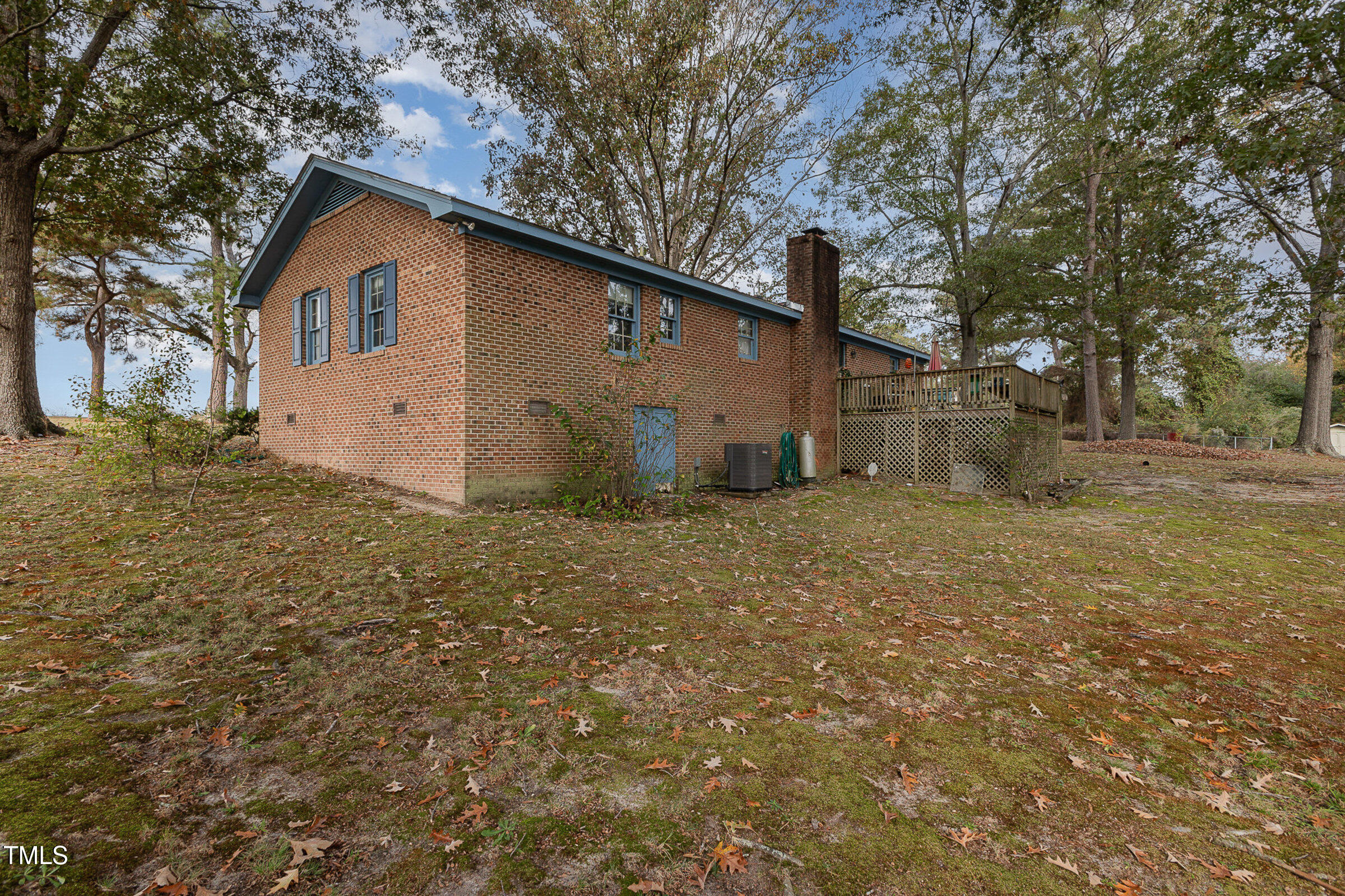 2728 Galilee Road