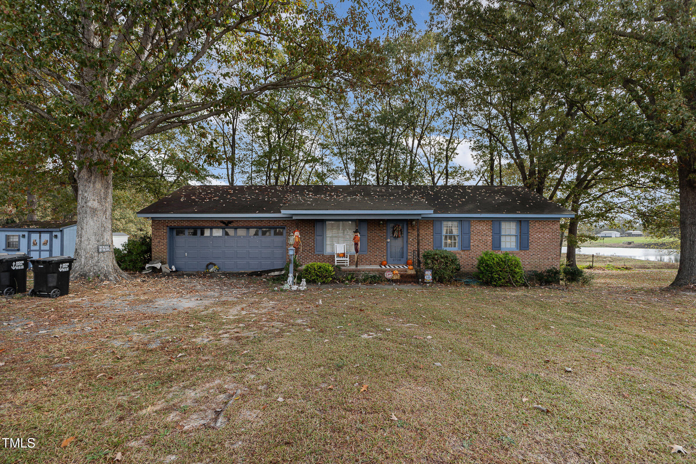 2728 Galilee Road