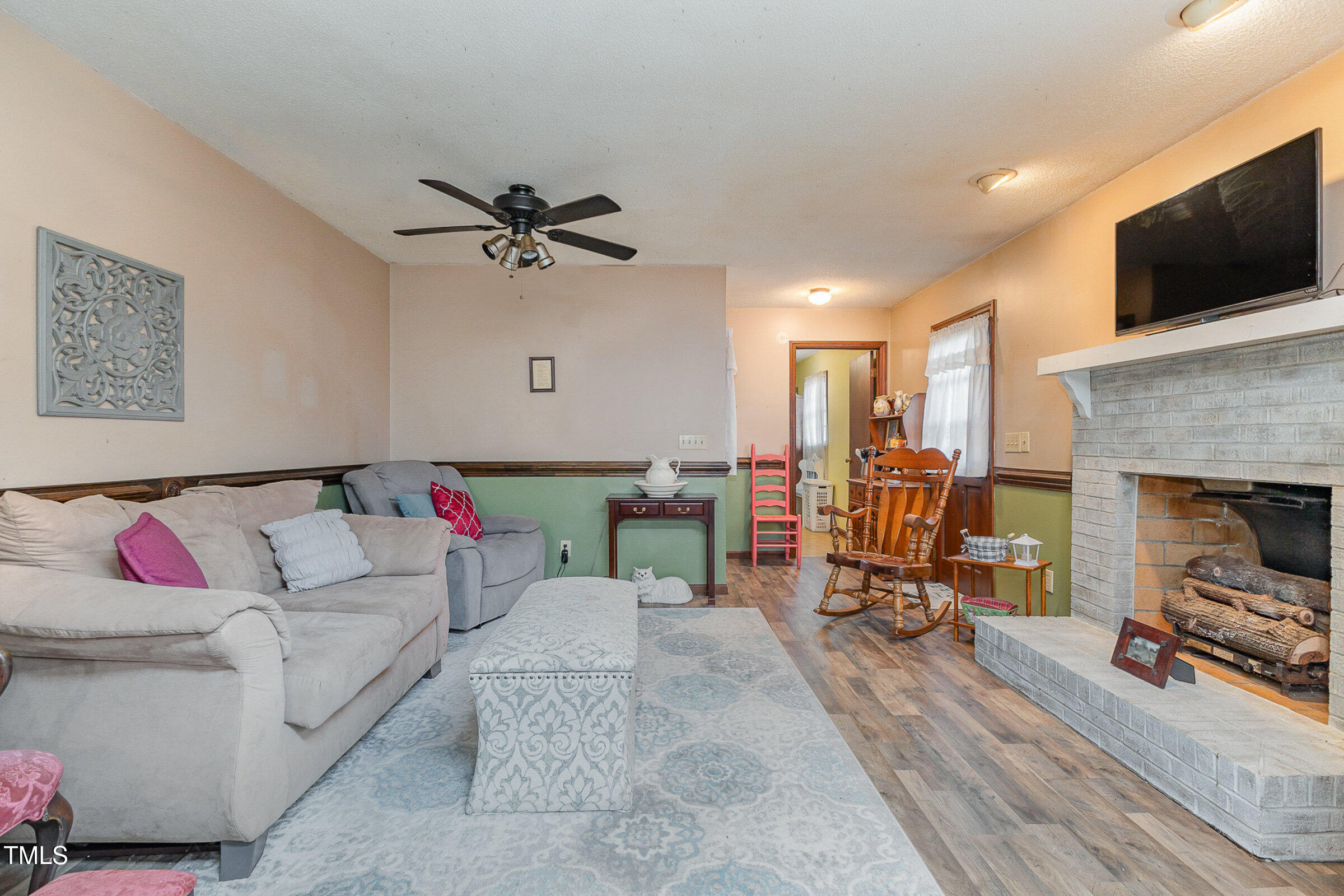 2728 Galilee Road