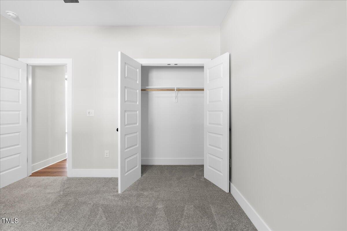 1236 Dover Street Lot 58