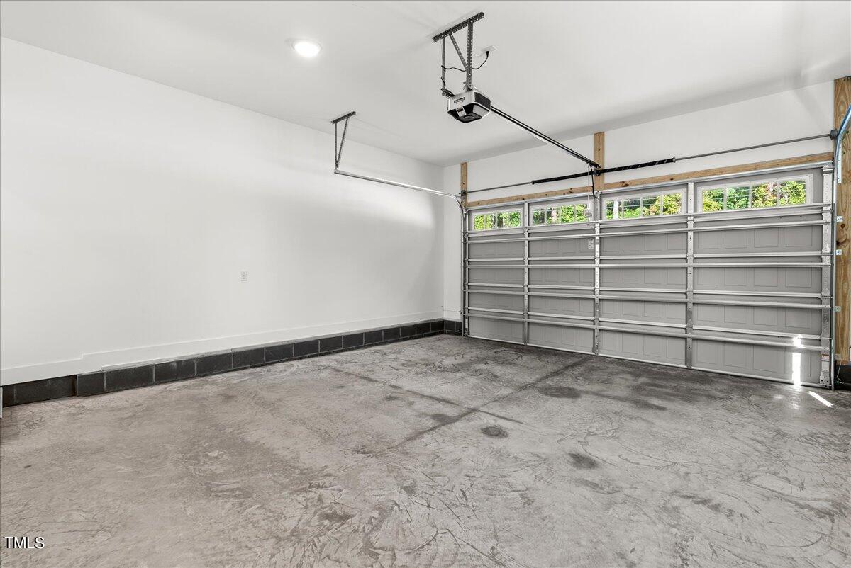 1236 Dover Street Lot 58