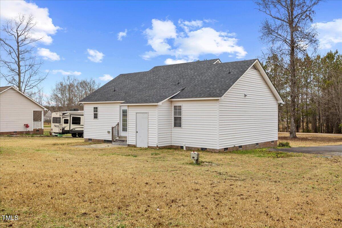 131 Morgan Parkway