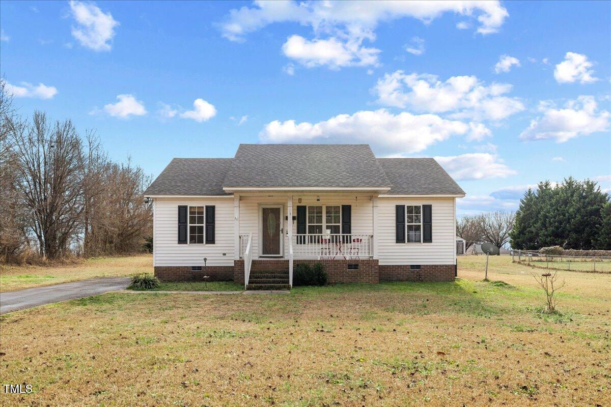 131 Morgan Parkway