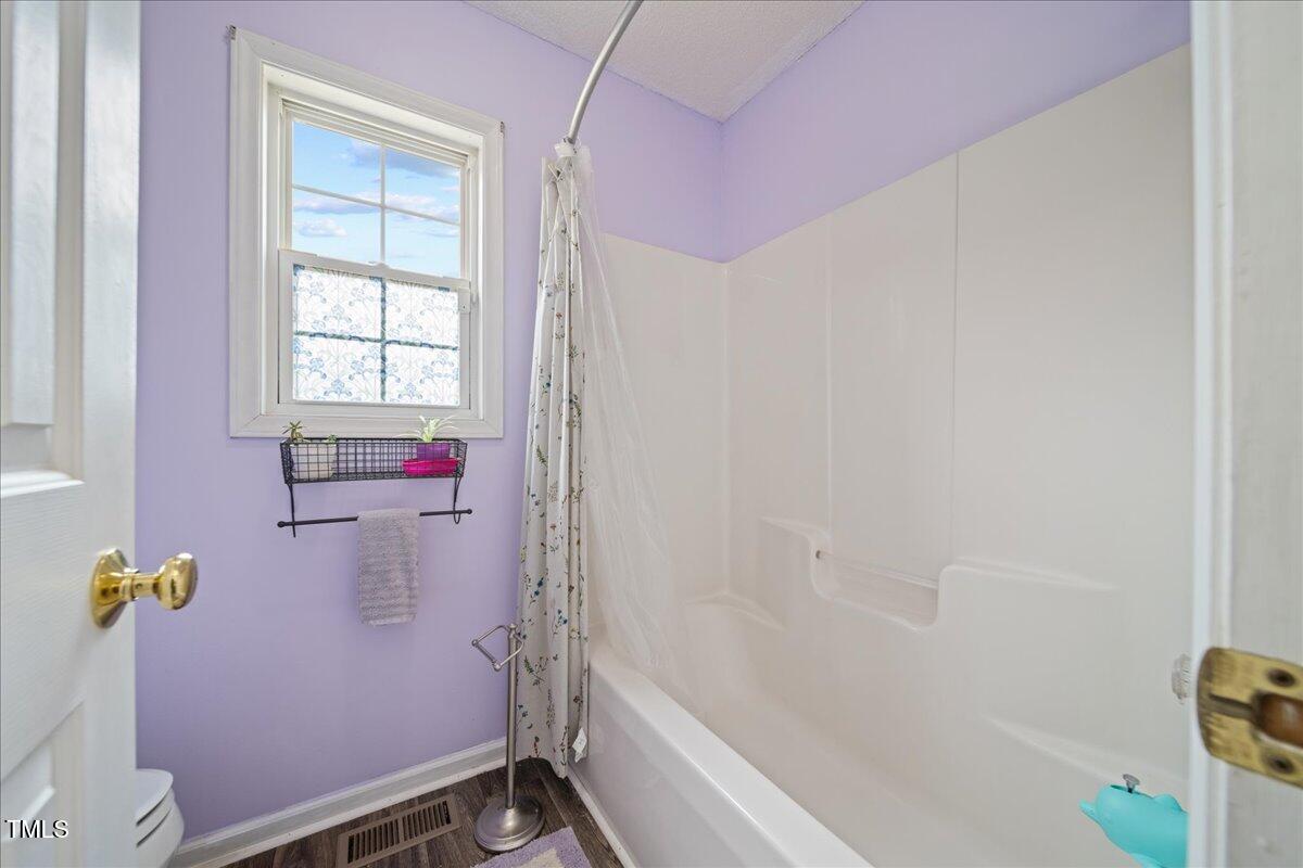 131 Morgan Parkway