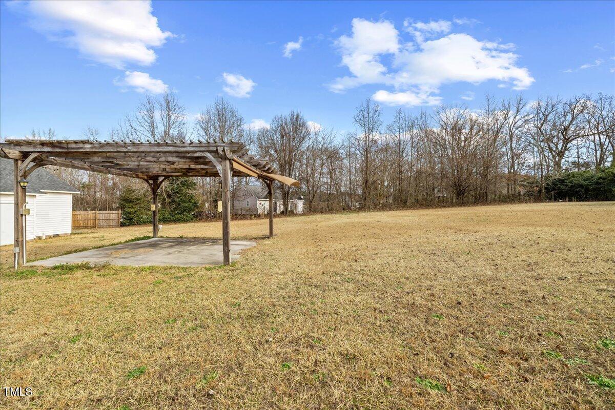 131 Morgan Parkway