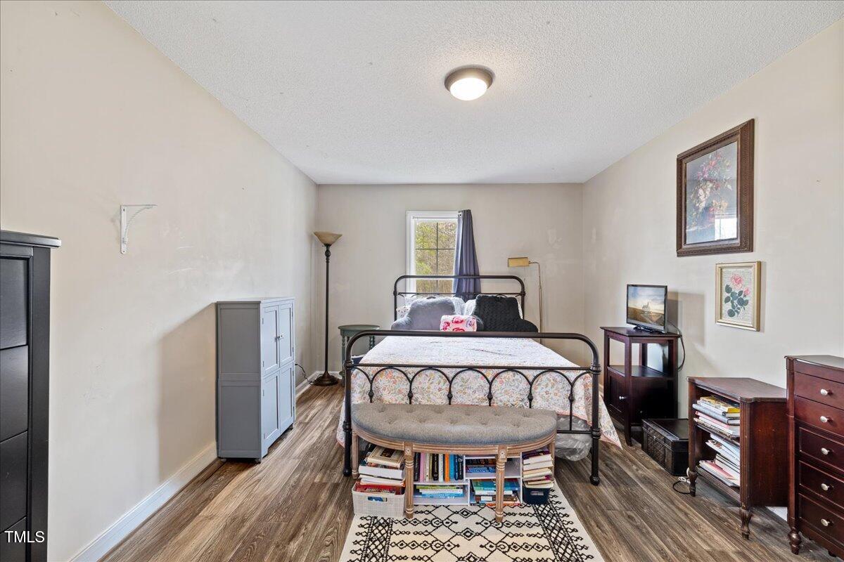 131 Morgan Parkway